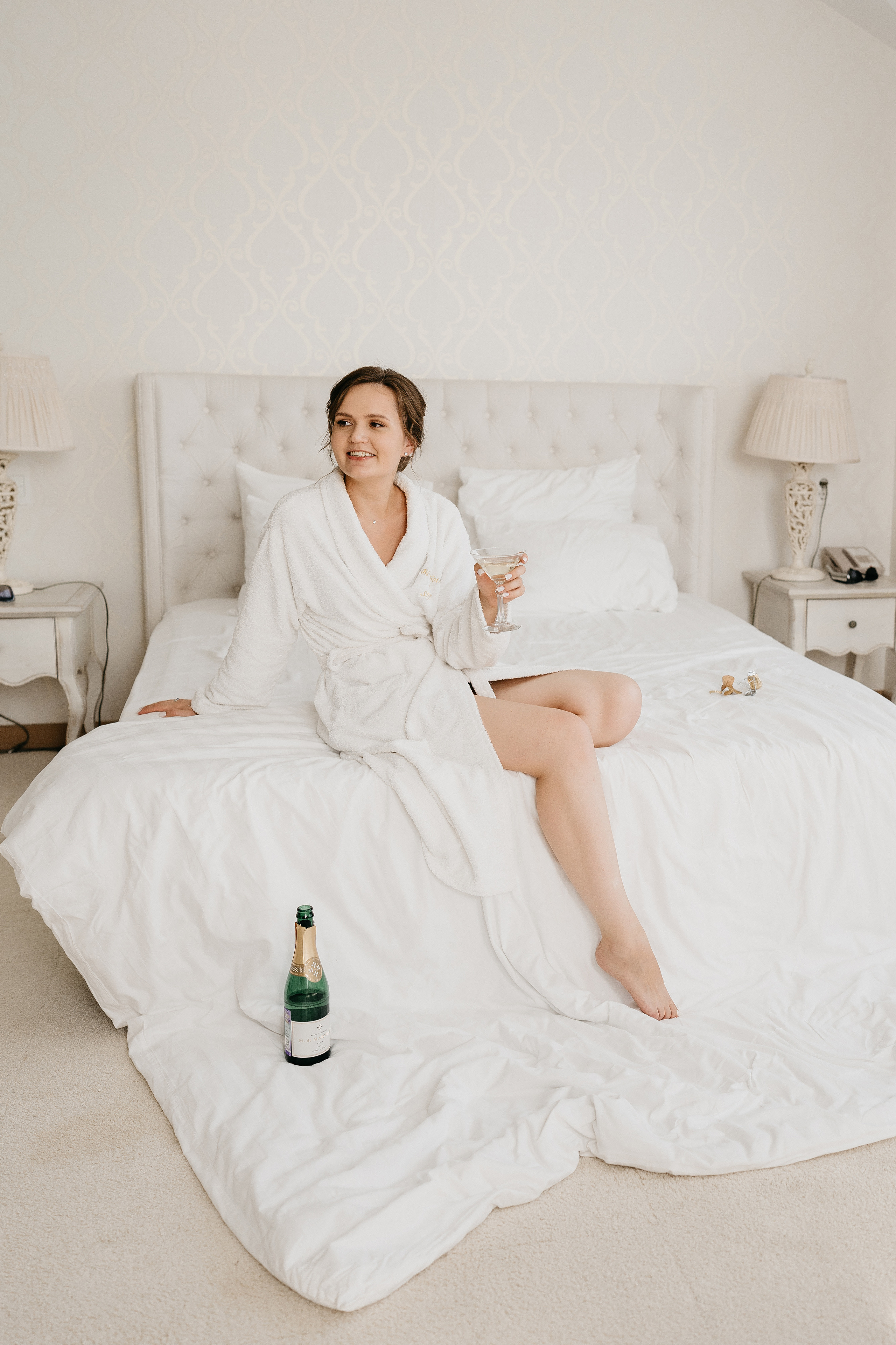 ЮРИЙ | СОФЬЯ. Свадебный и семейный фотограф Юлия Грибанова +7 909-133-66-33