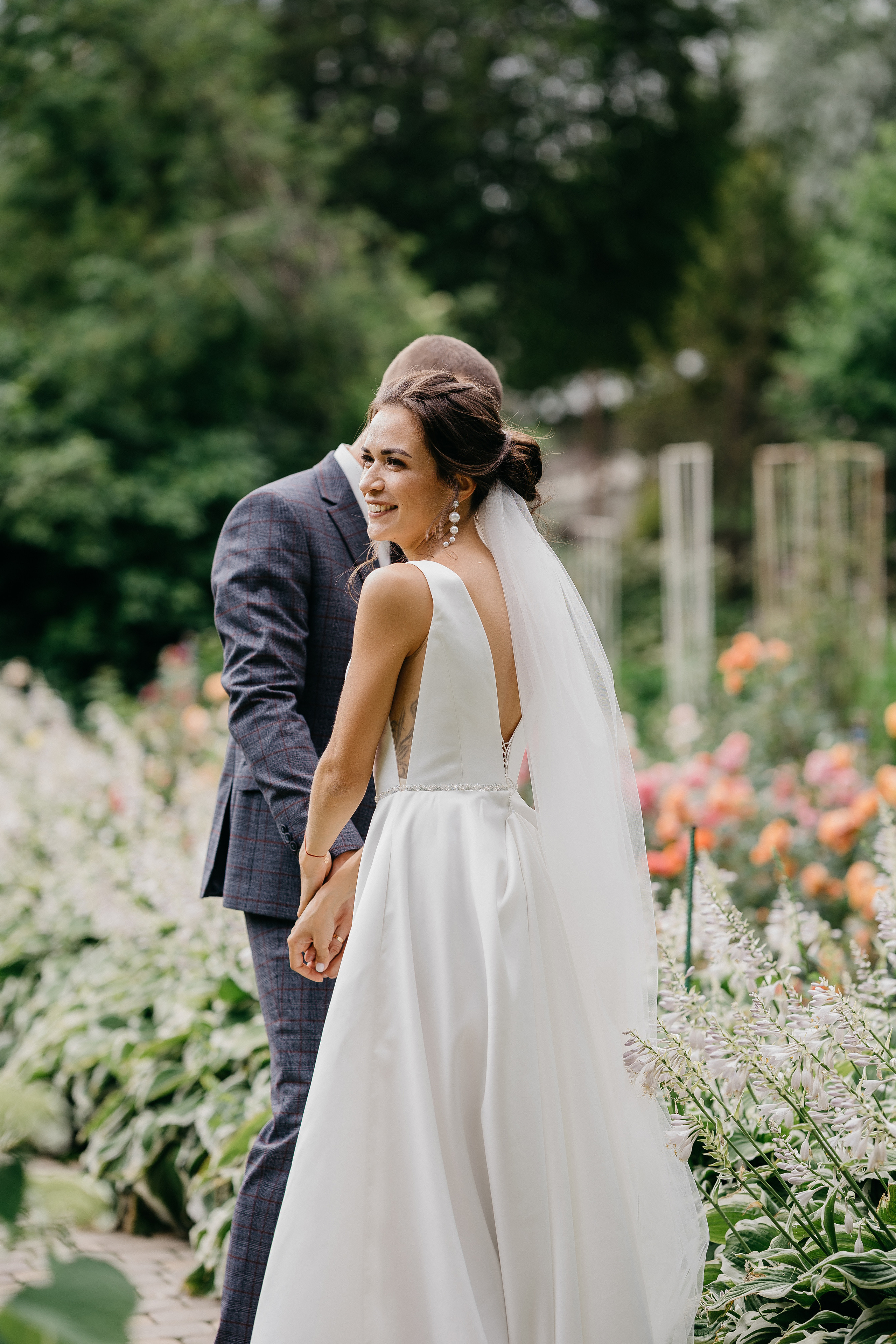 МАКСИМ| АНАСТАСИЯ. Свадебный и семейный фотограф Юлия Грибанова +7 909-133-66-33