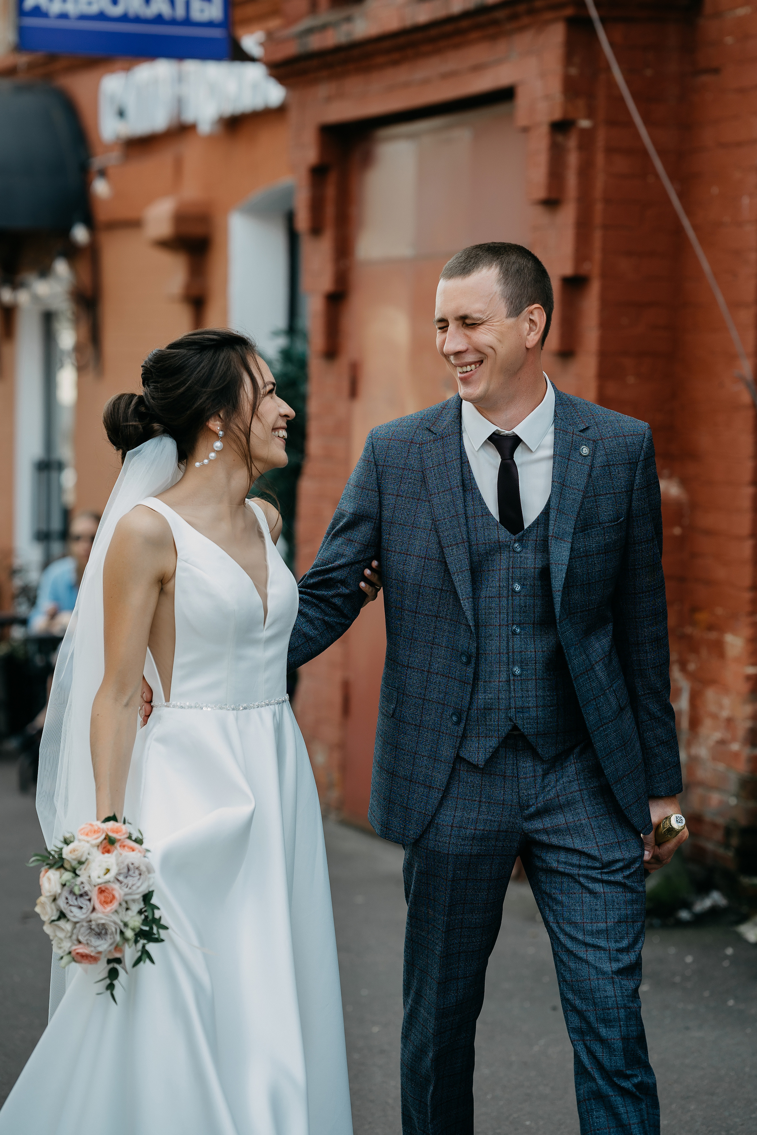 МАКСИМ| АНАСТАСИЯ. Свадебный и семейный фотограф Юлия Грибанова +7 909-133-66-33