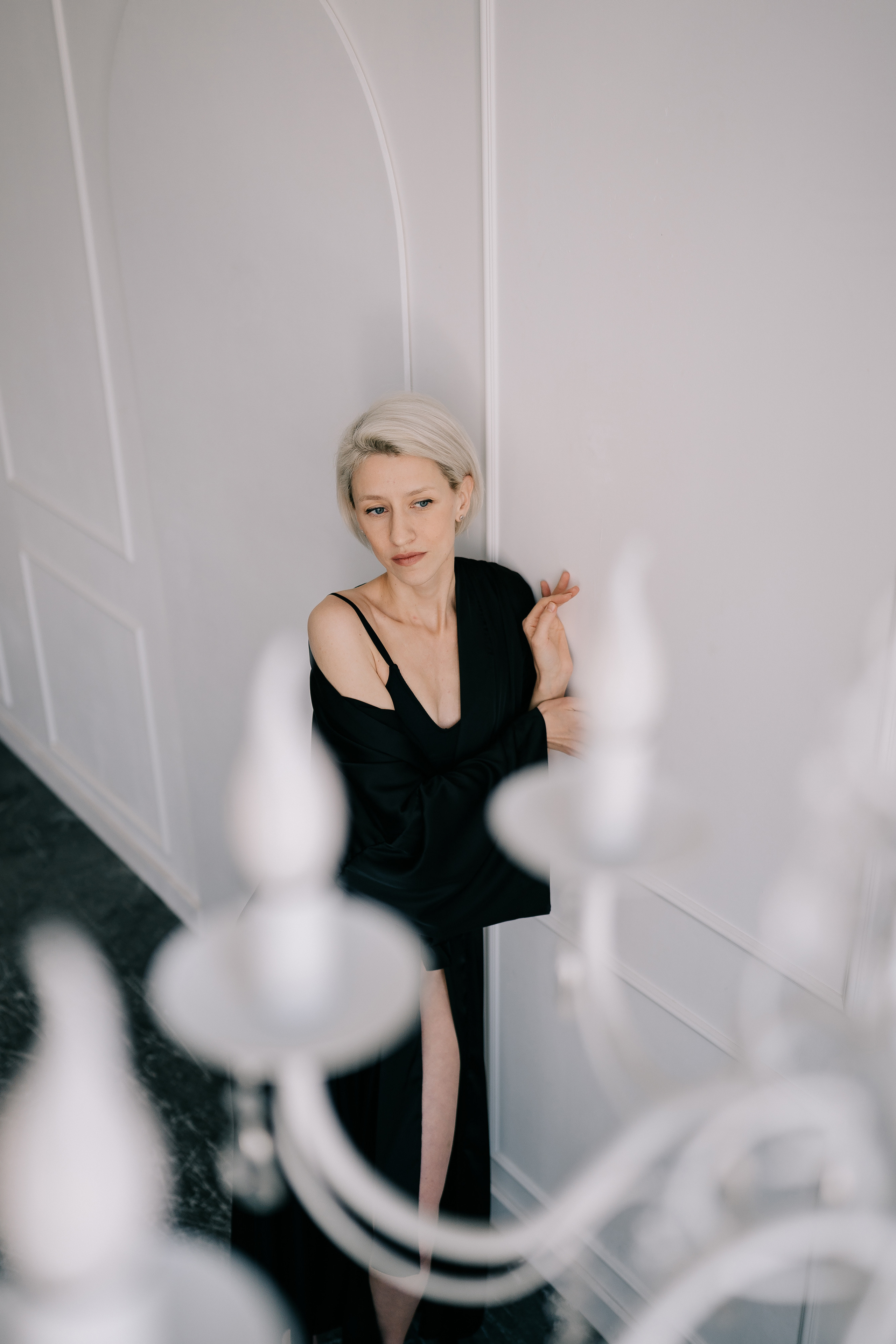 МАРИЯ. Свадебный и семейный фотограф Юлия Грибанова +7 909-133-66-33