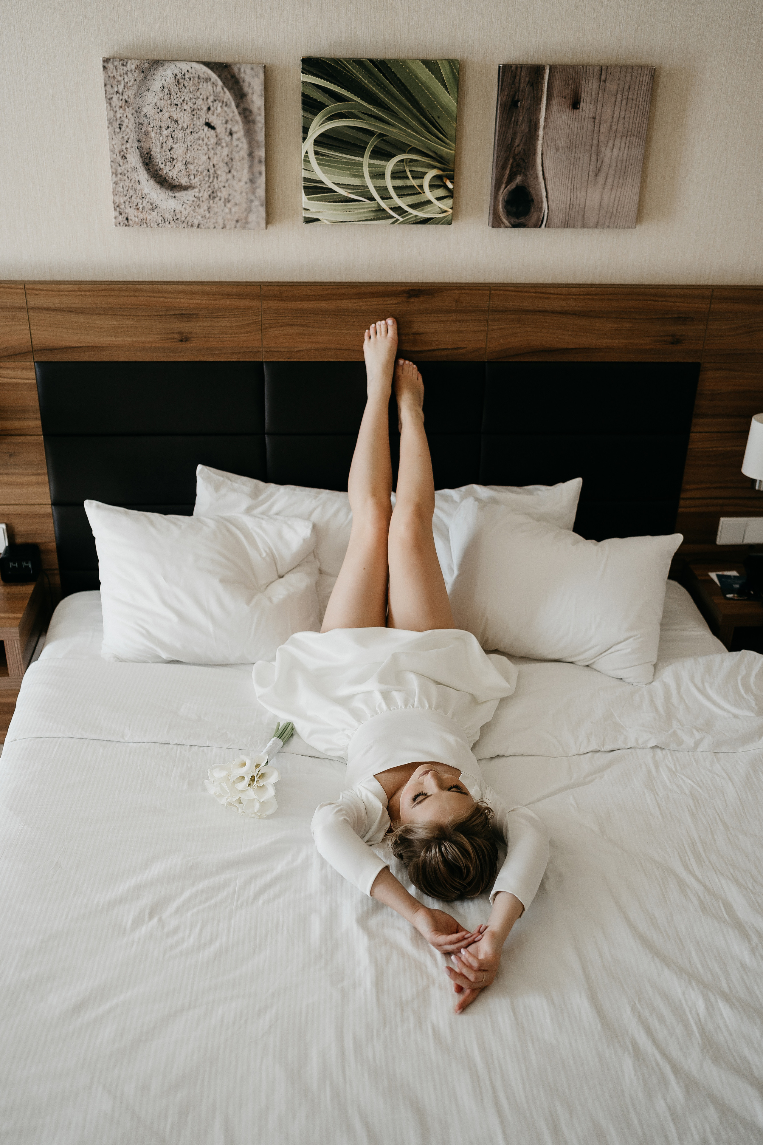 АРТЕМ | ИННА. Свадебный и семейный фотограф Юлия Грибанова +7 909-133-66-33