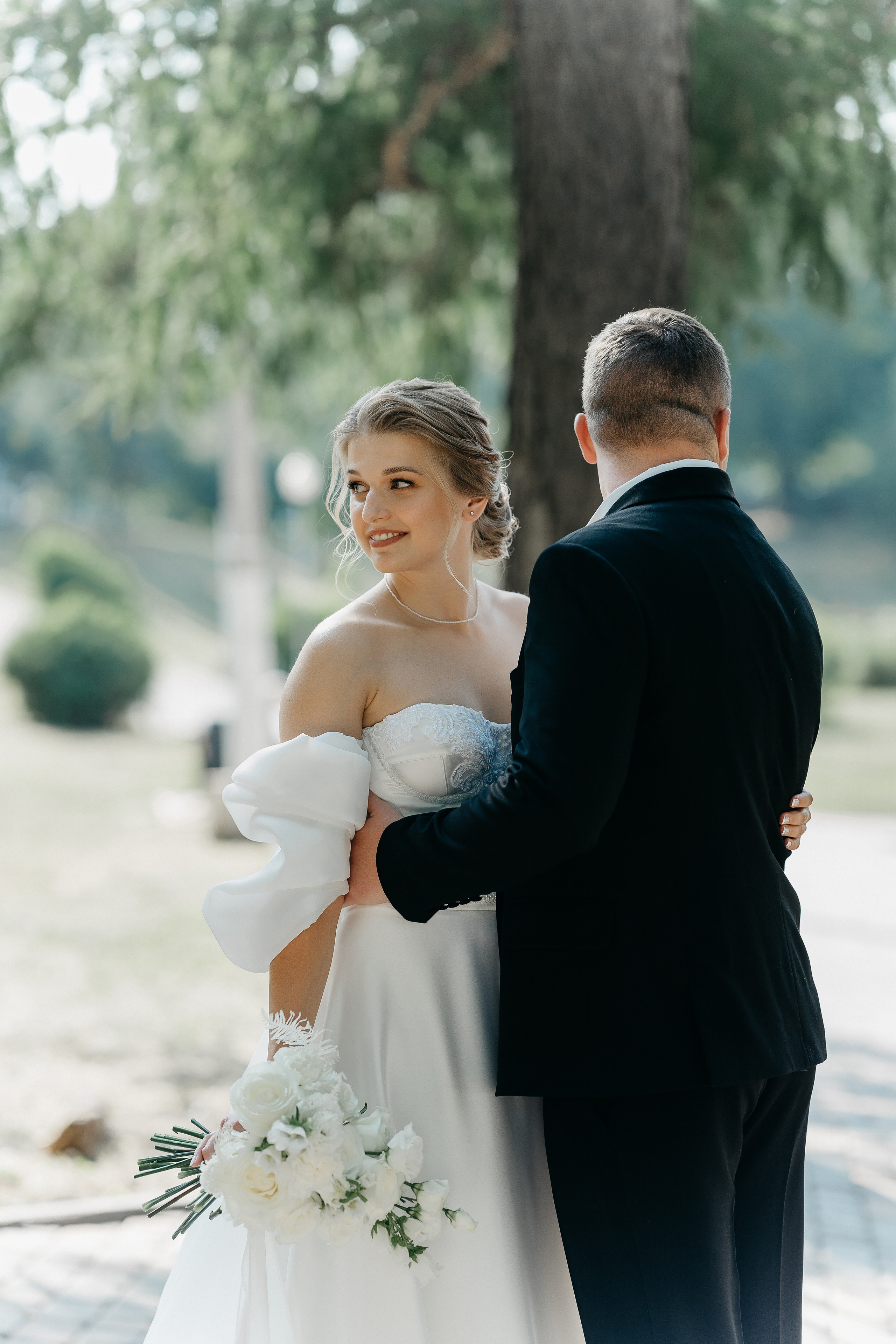 АРТЕМ | НАТАЛЬЯ. Свадебный и семейный фотограф Юлия Грибанова +7 909-133-66-33