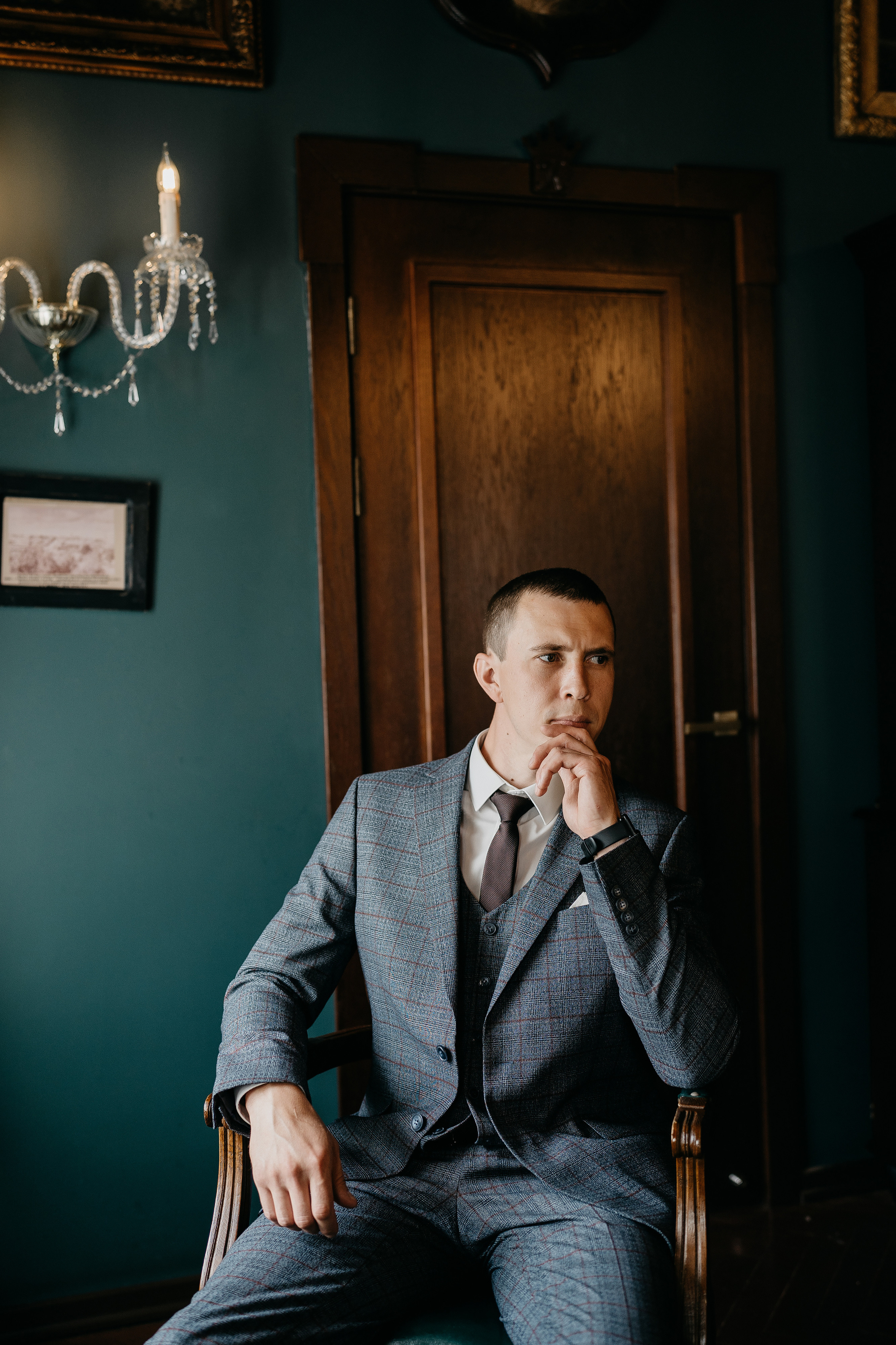 МАКСИМ| АНАСТАСИЯ. Свадебный и семейный фотограф Юлия Грибанова +7 909-133-66-33