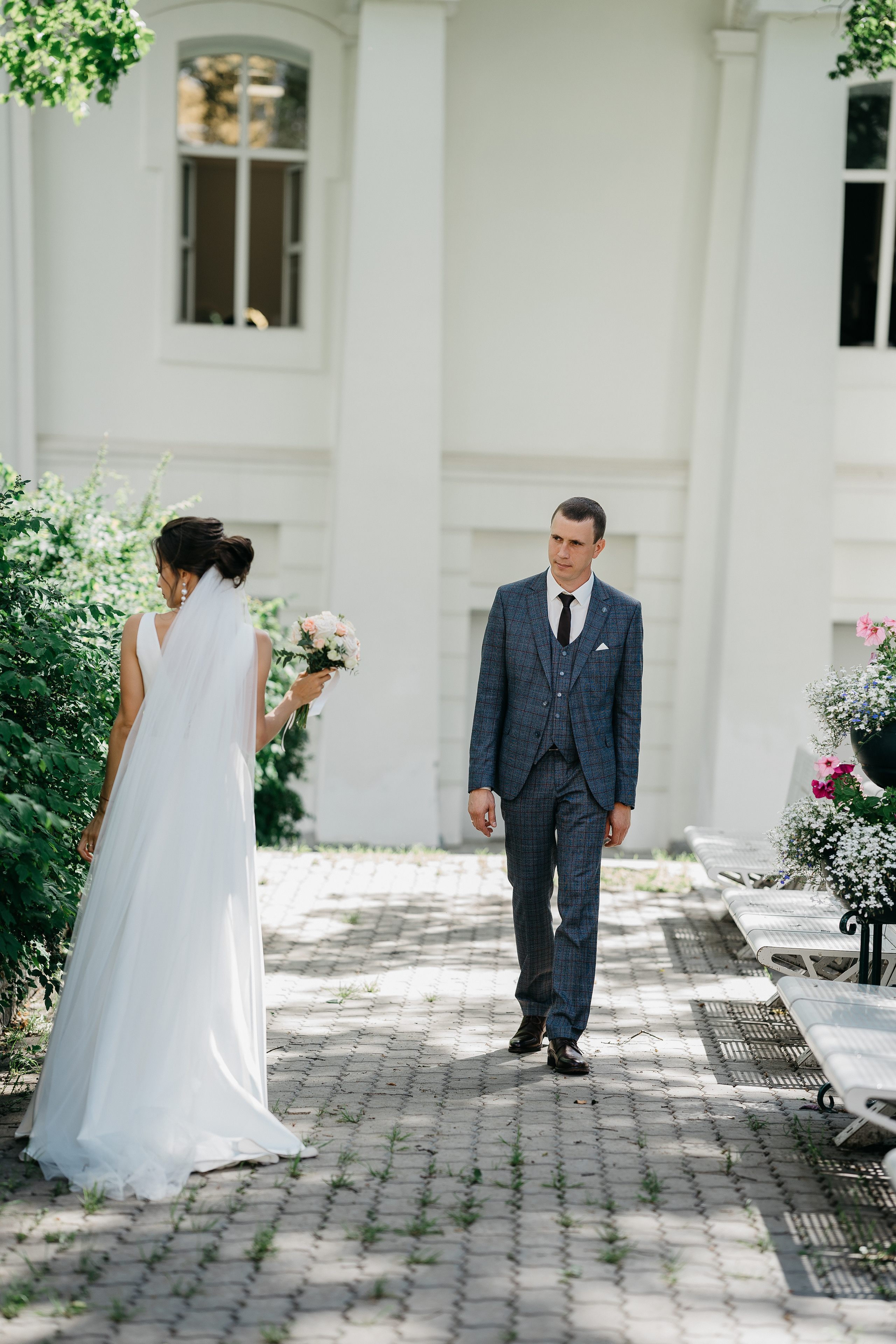 МАКСИМ| АНАСТАСИЯ. Свадебный и семейный фотограф Юлия Грибанова +7 909-133-66-33