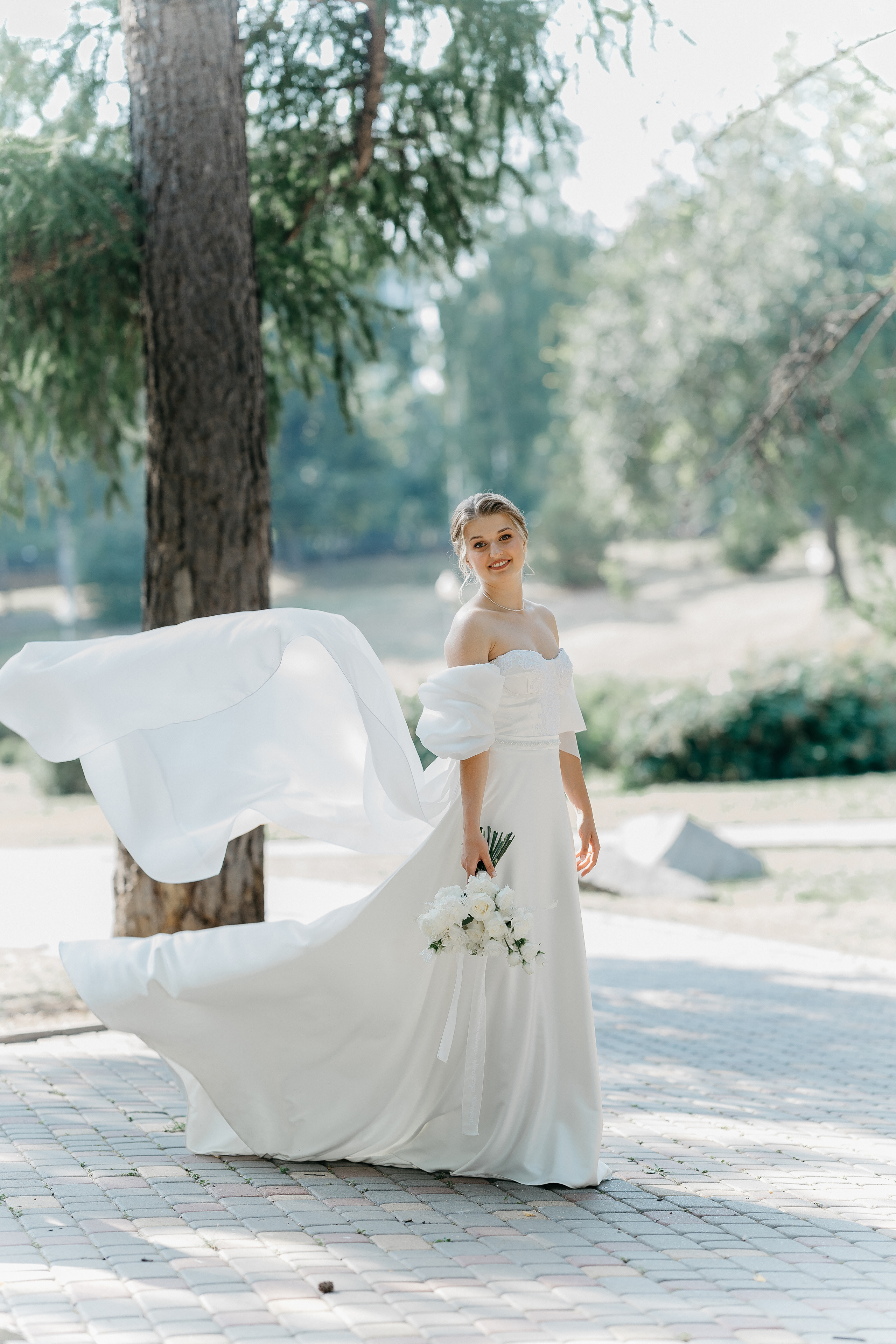 АРТЕМ | НАТАЛЬЯ. Свадебный и семейный фотограф Юлия Грибанова +7 909-133-66-33