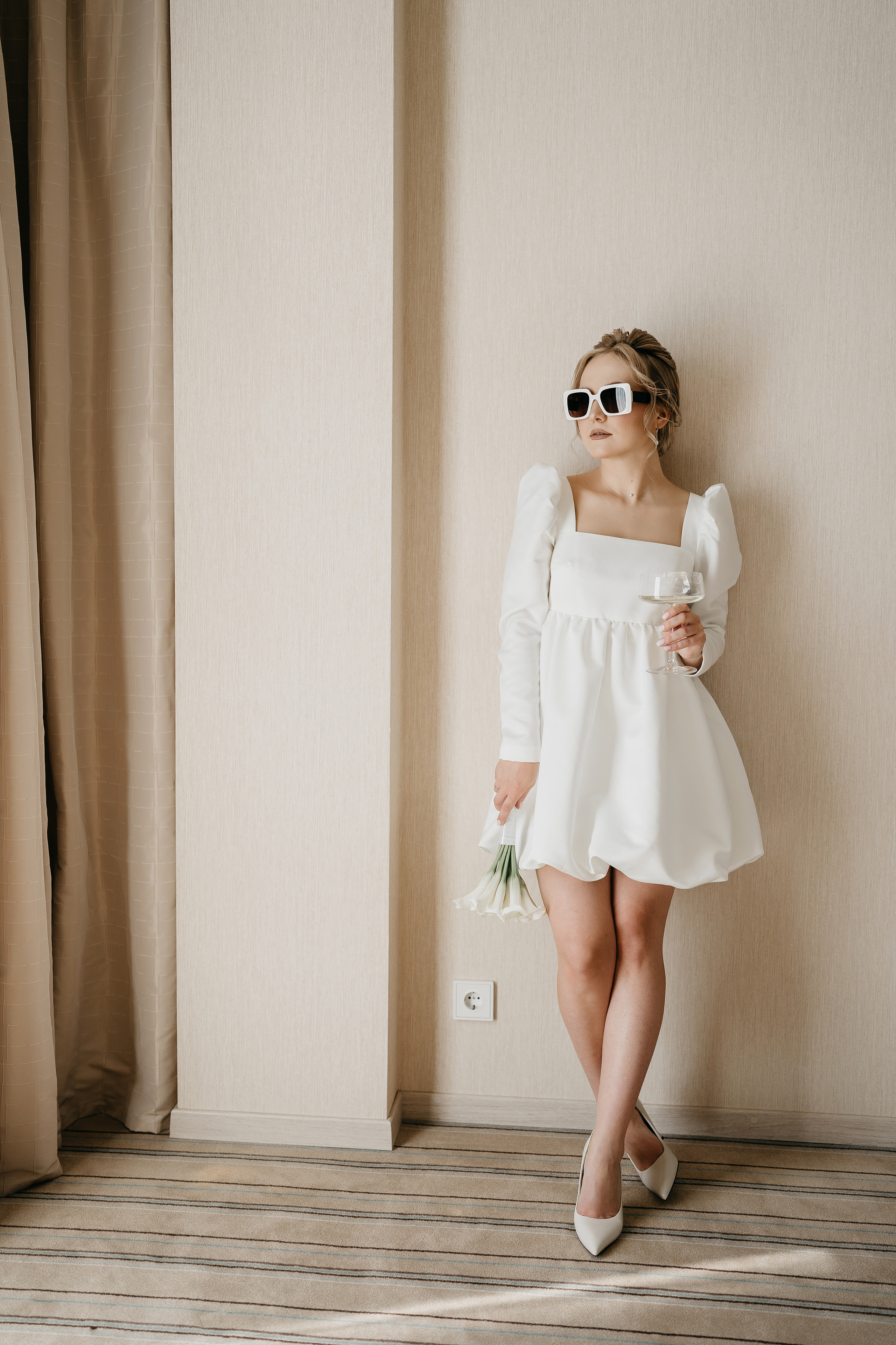 АРТЕМ | ИННА. Свадебный и семейный фотограф Юлия Грибанова +7 909-133-66-33