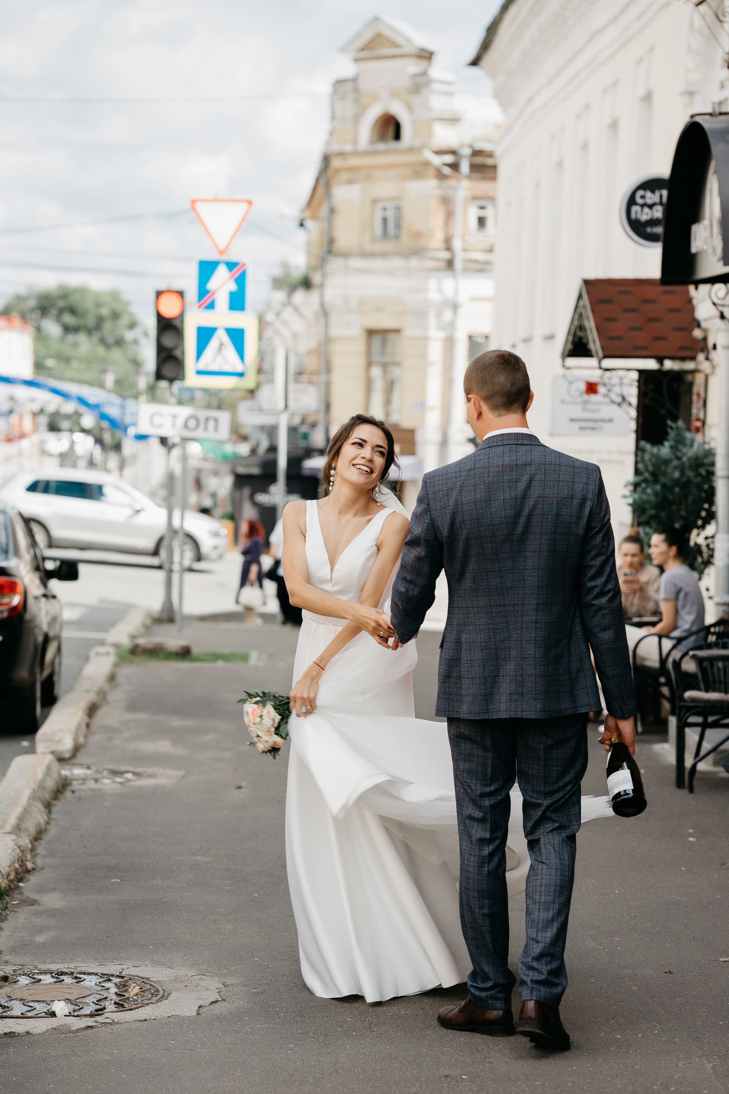 МАКСИМ| АНАСТАСИЯ. Свадебный и семейный фотограф Юлия Грибанова +7 909-133-66-33