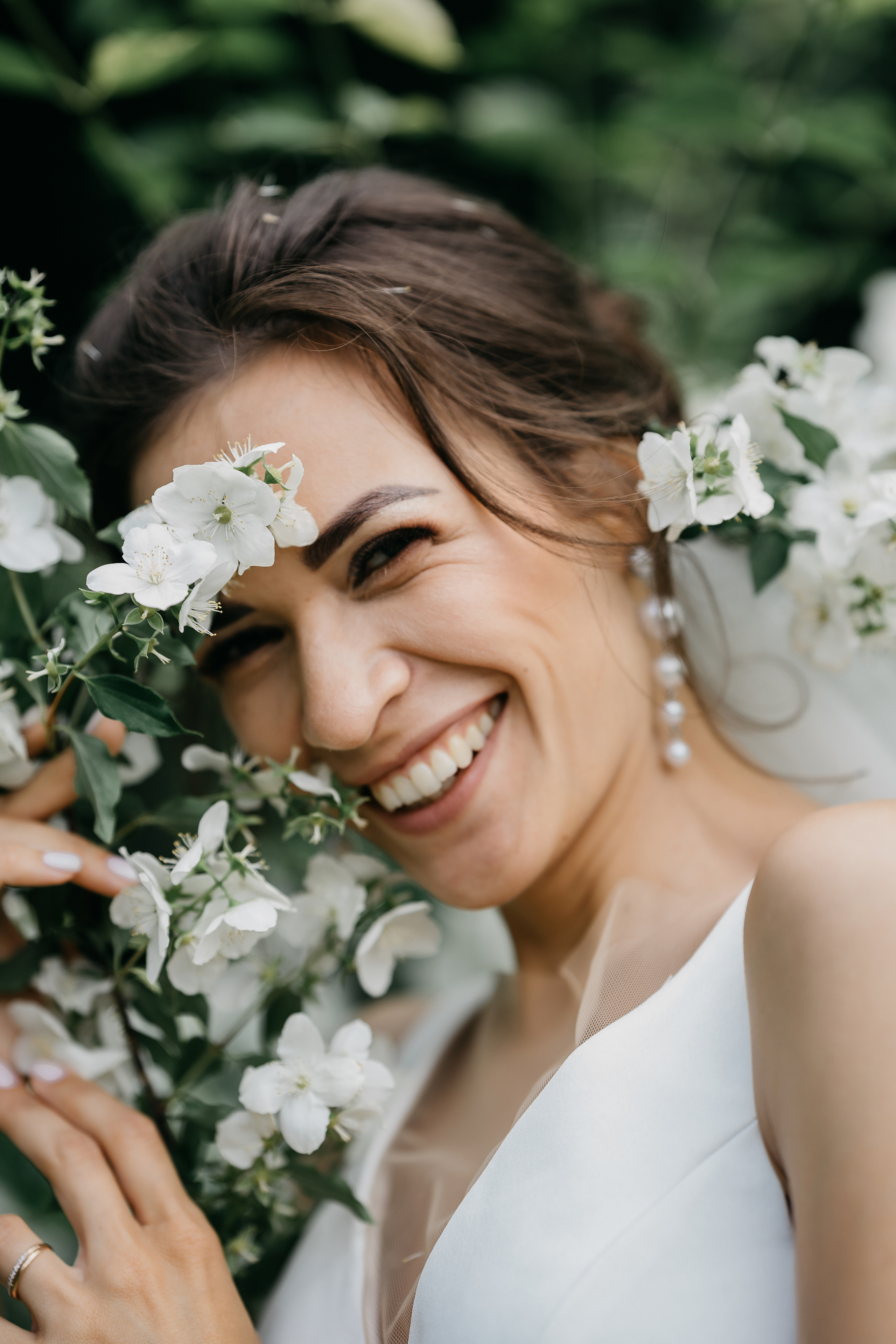 МАКСИМ| АНАСТАСИЯ. Свадебный и семейный фотограф Юлия Грибанова +7 909-133-66-33