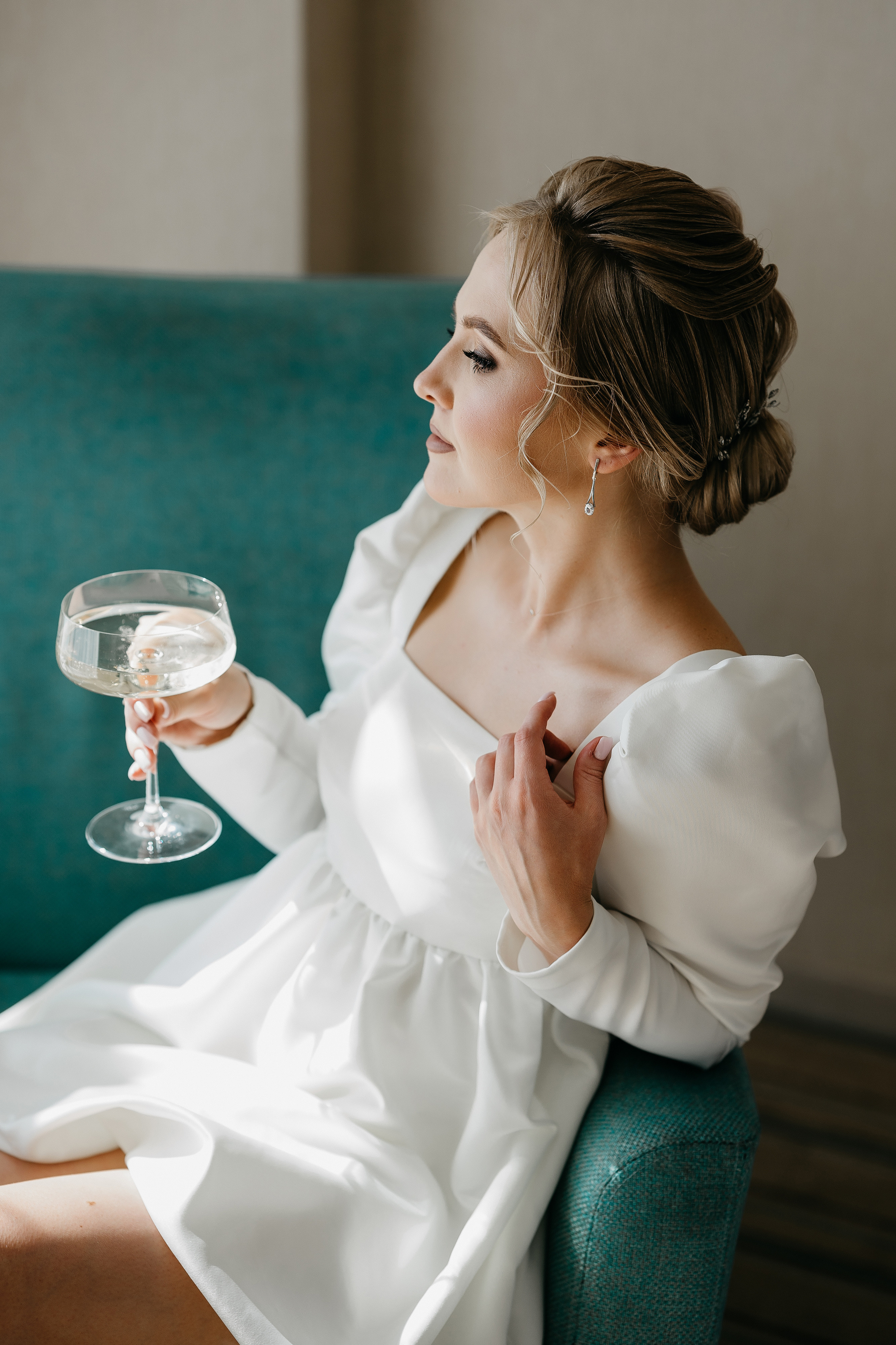 АРТЕМ | ИННА. Свадебный и семейный фотограф Юлия Грибанова +7 909-133-66-33