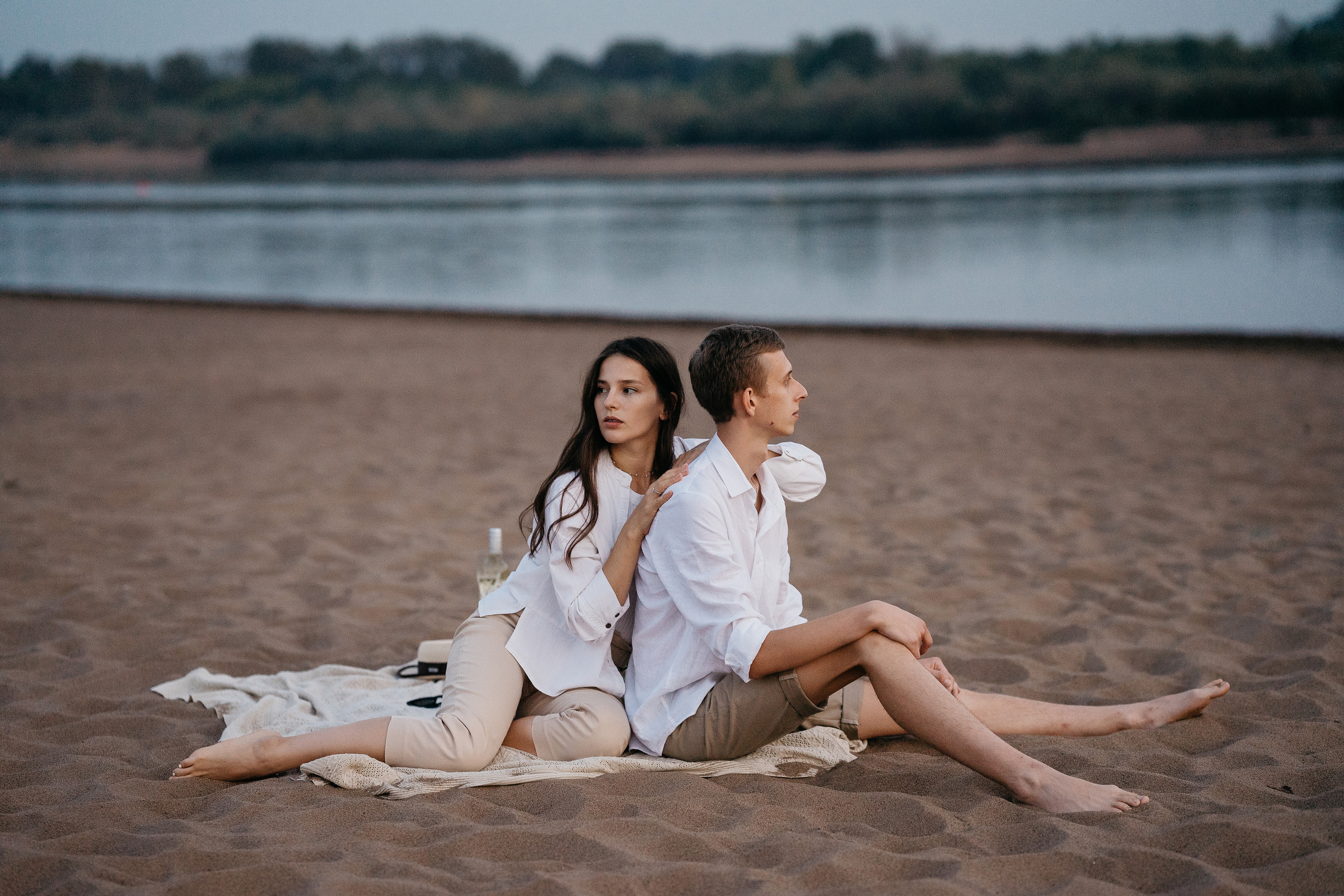 ПАША & ЖАННА | LOVE STORY. Свадебный и семейный фотограф Юлия Грибанова +7 909-133-66-33