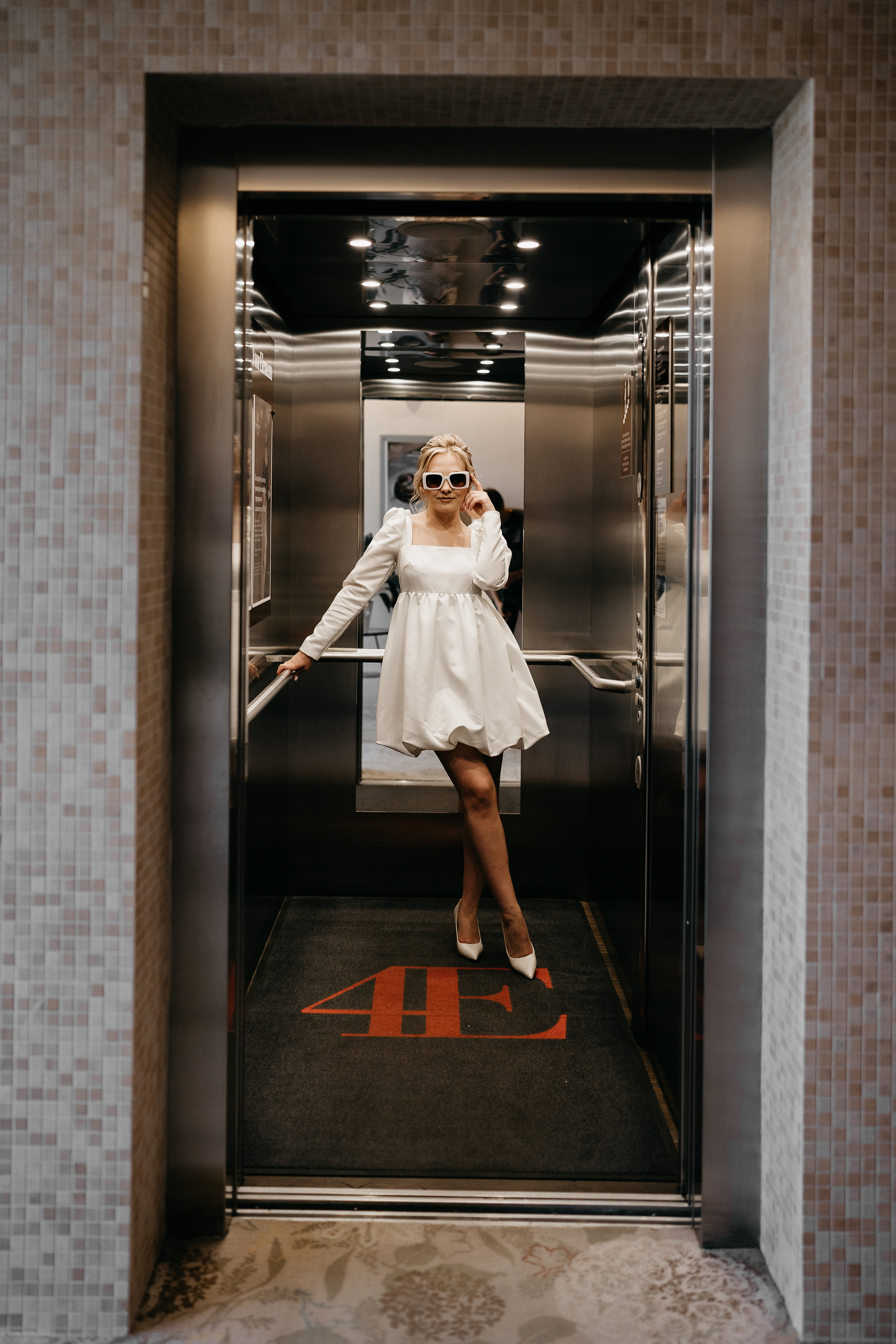 АРТЕМ | ИННА. Свадебный и семейный фотограф Юлия Грибанова +7 909-133-66-33