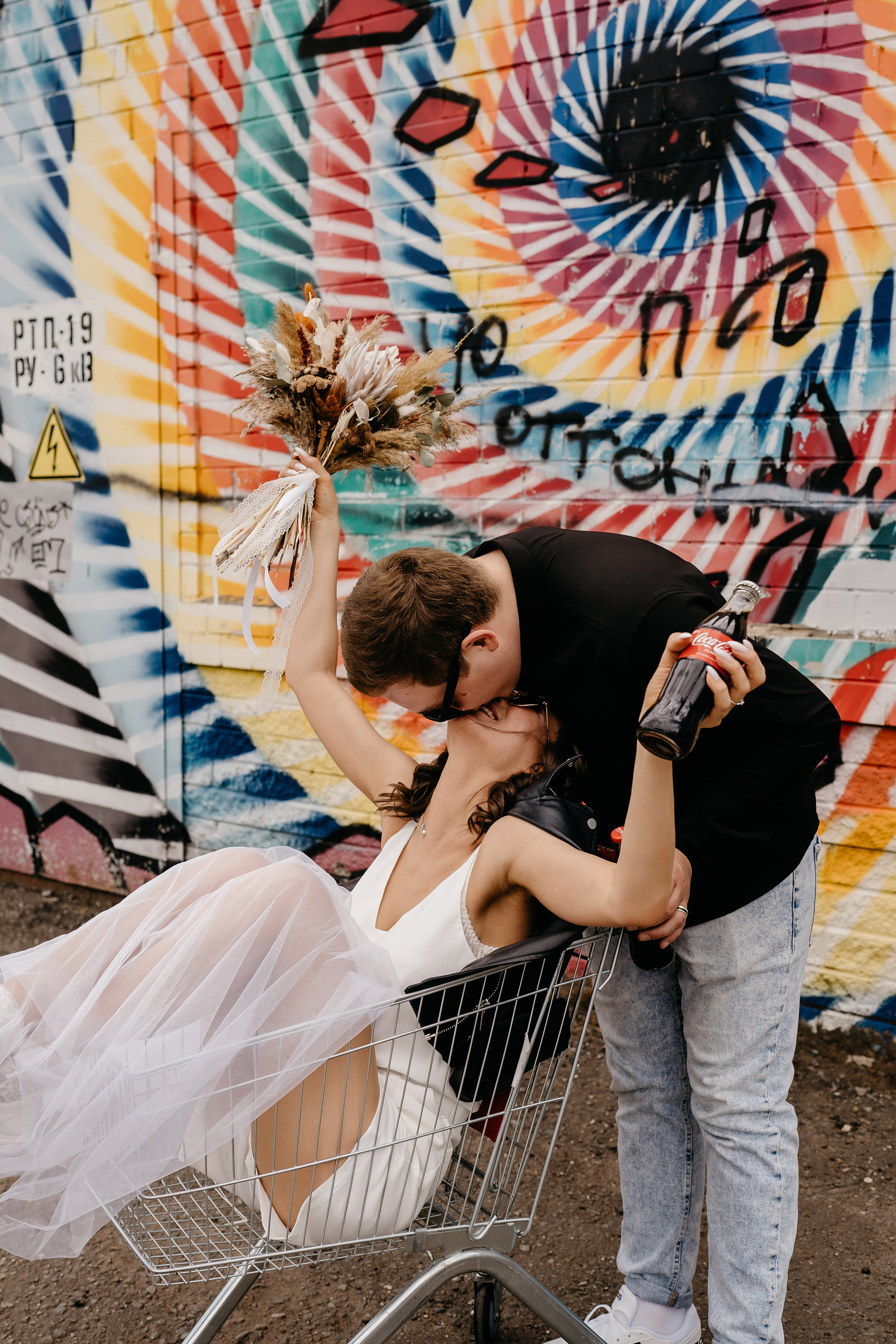 РОМА | АНЯ. Свадебный и семейный фотограф Юлия Грибанова +7 909-133-66-33