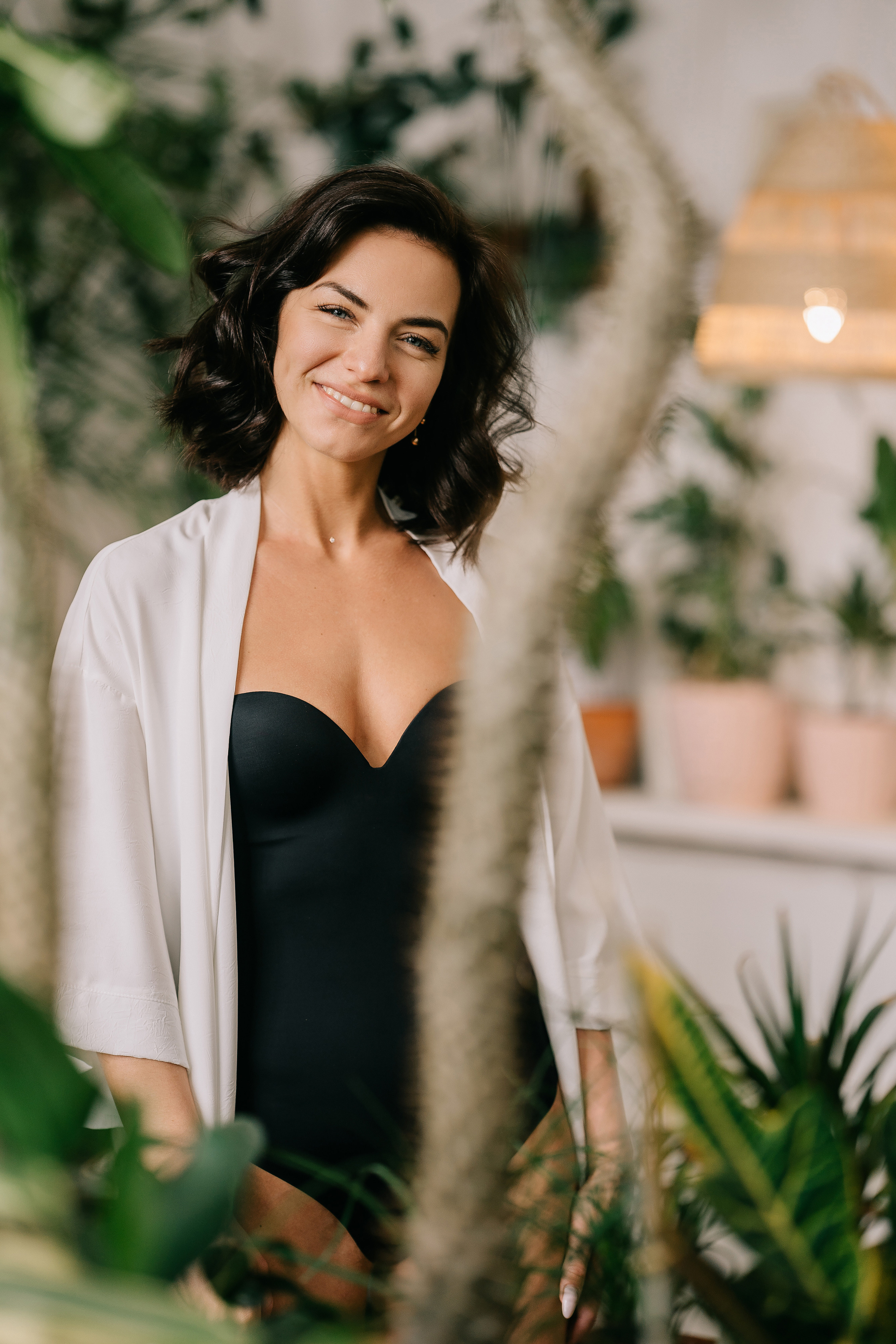 ЖЕНЯ. Свадебный и семейный фотограф Юлия Грибанова +7 909-133-66-33