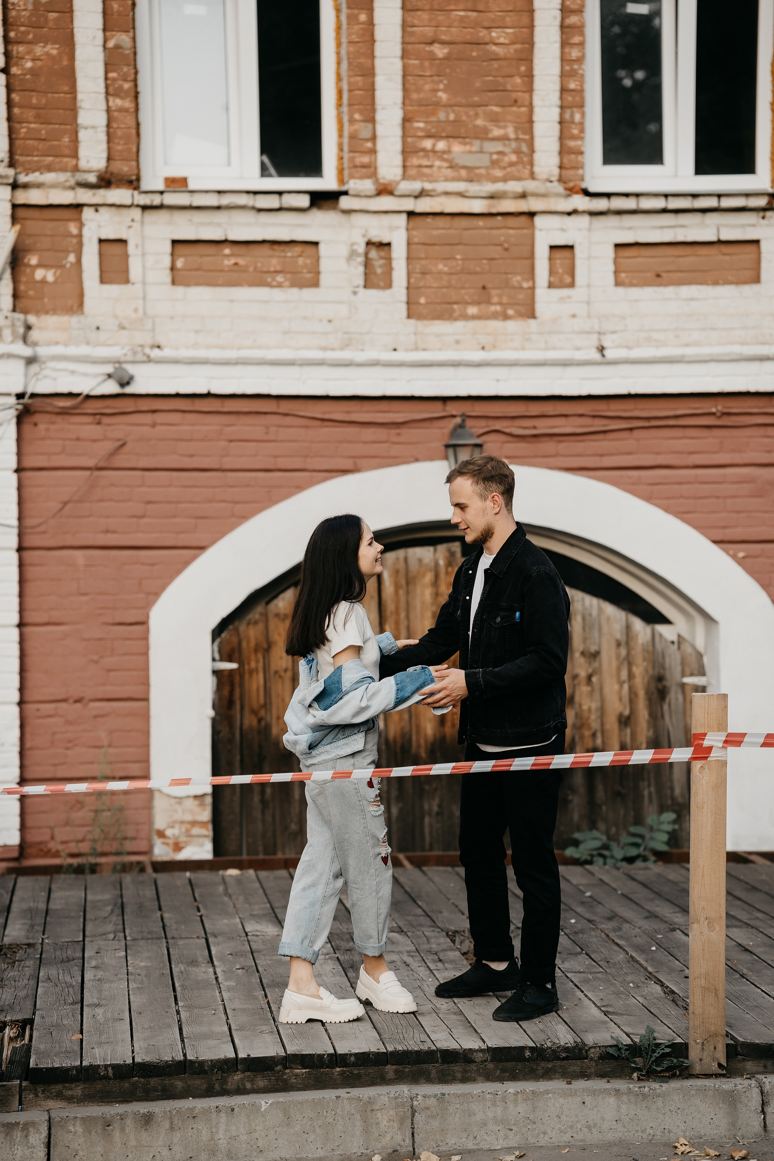 АНДРЕЙ & ОЛЬГА| LOVE STORY. Свадебный и семейный фотограф Юлия Грибанова +7 909-133-66-33