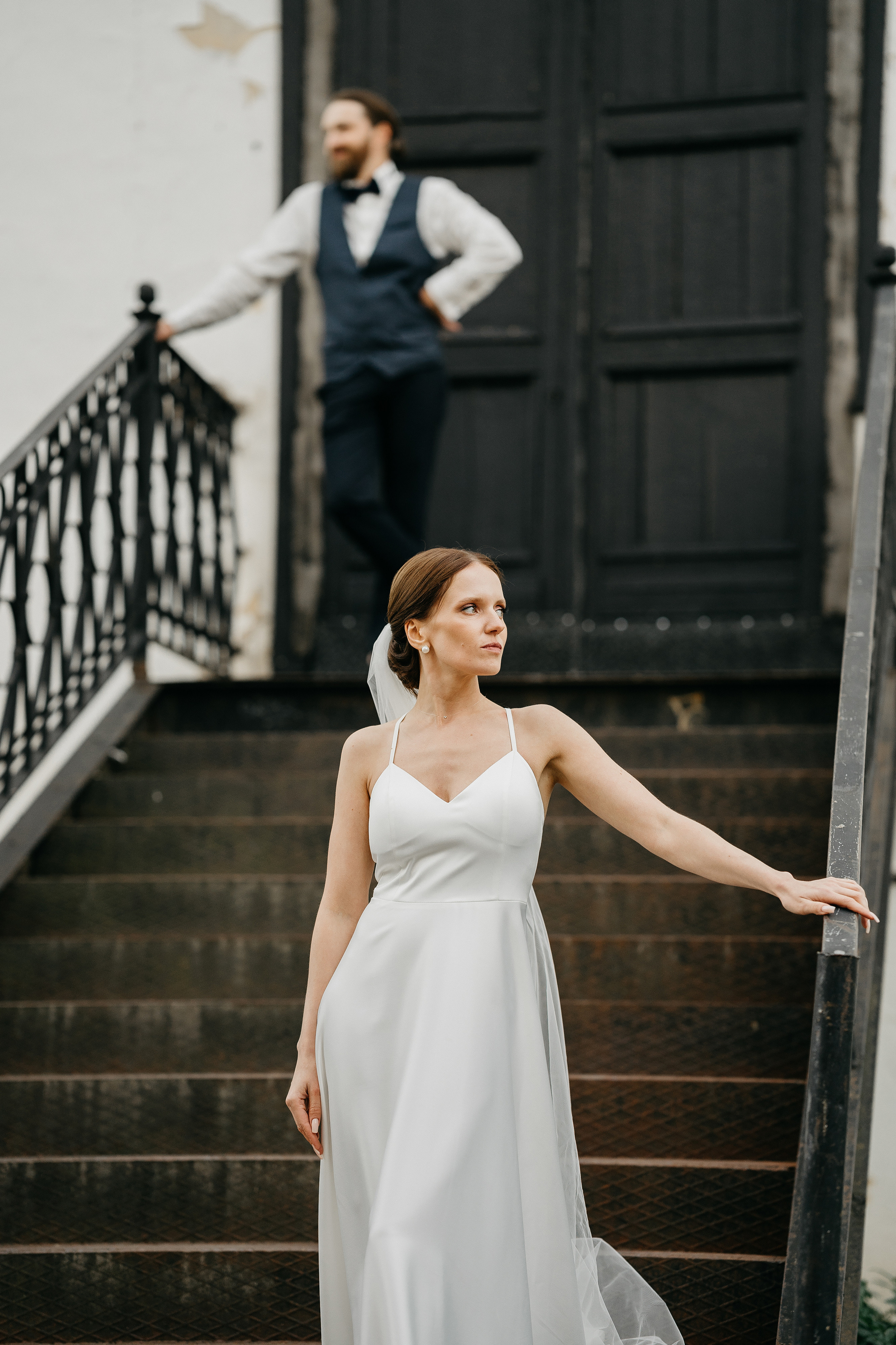 МАТВЕЙ | ВИКА. Свадебный и семейный фотограф Юлия Грибанова +7 909-133-66-33