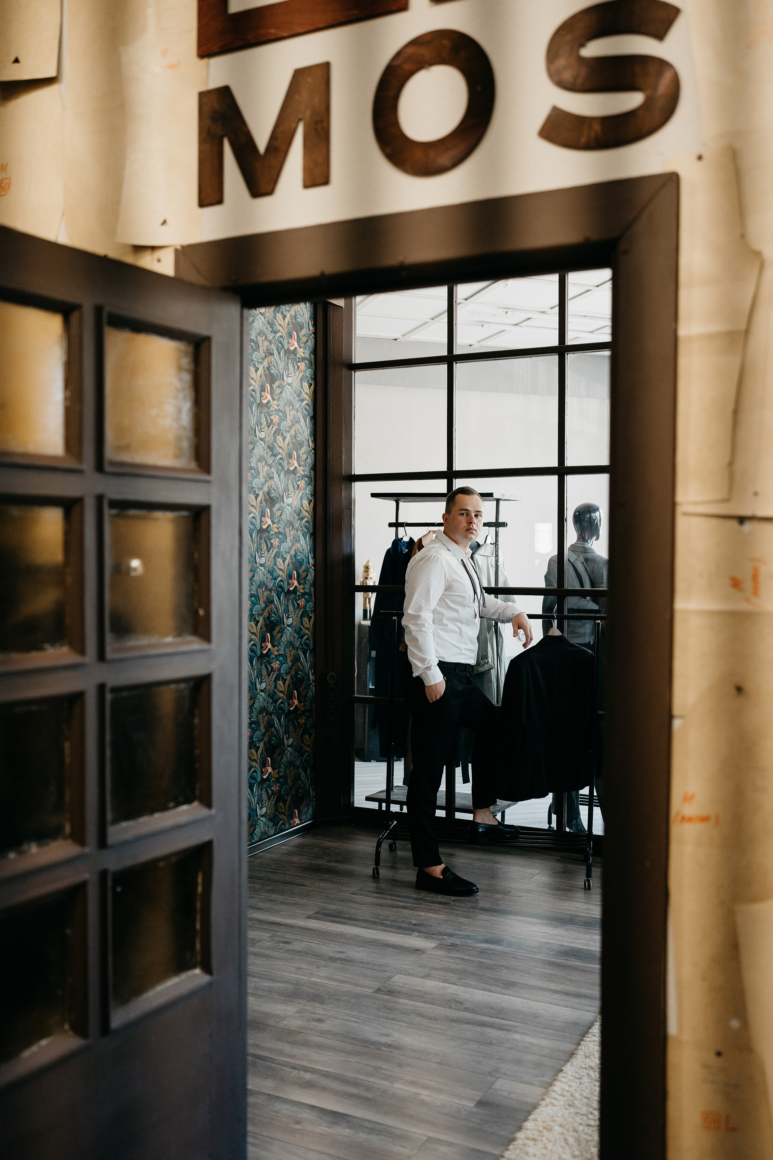 АРТЕМ | НАТАЛЬЯ. Свадебный и семейный фотограф Юлия Грибанова +7 909-133-66-33