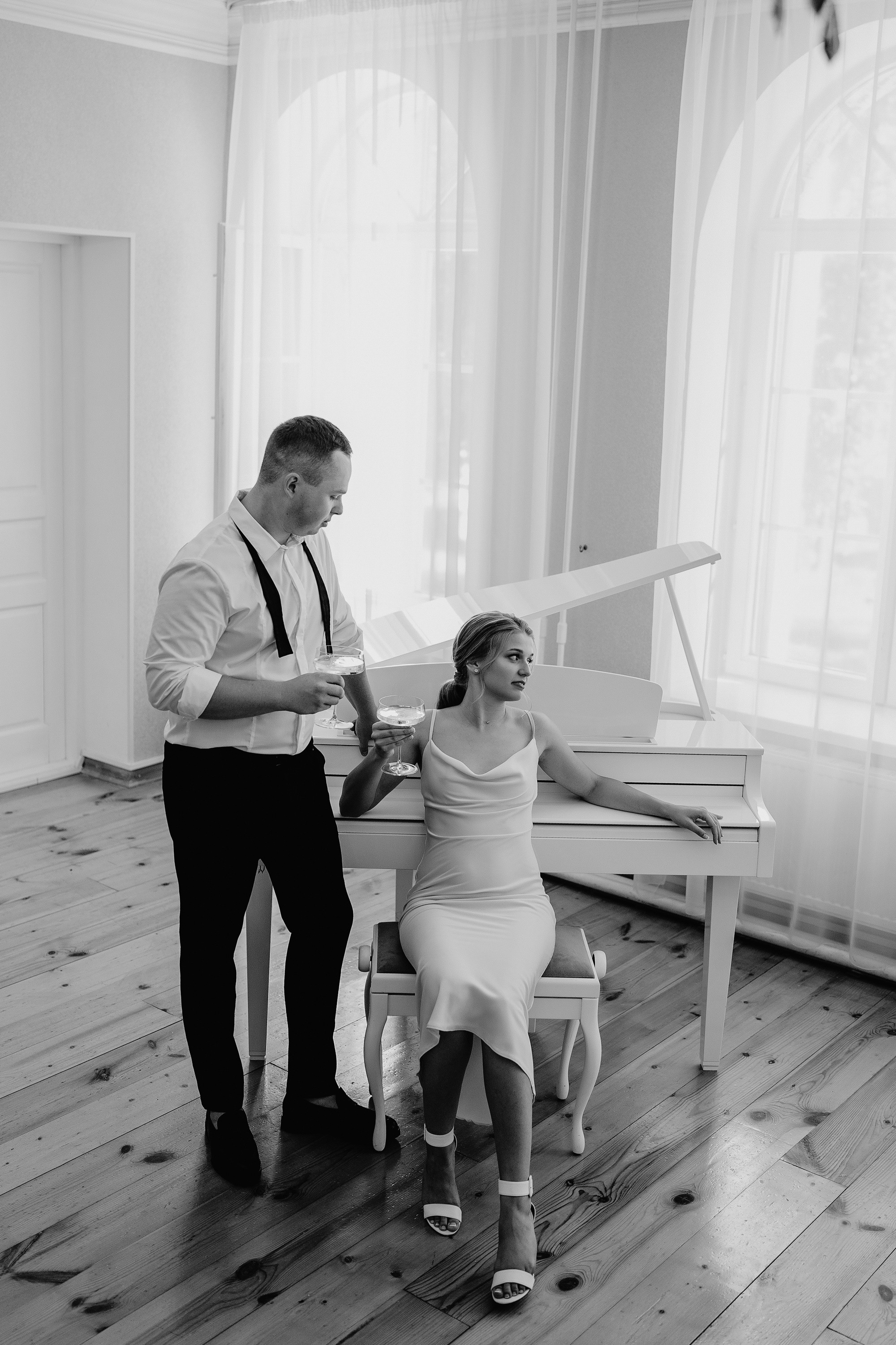 АРТЕМ & НАТАЛЬЯ | LOVE-STORY. Свадебный и семейный фотограф Юлия Грибанова +7 909-133-66-33