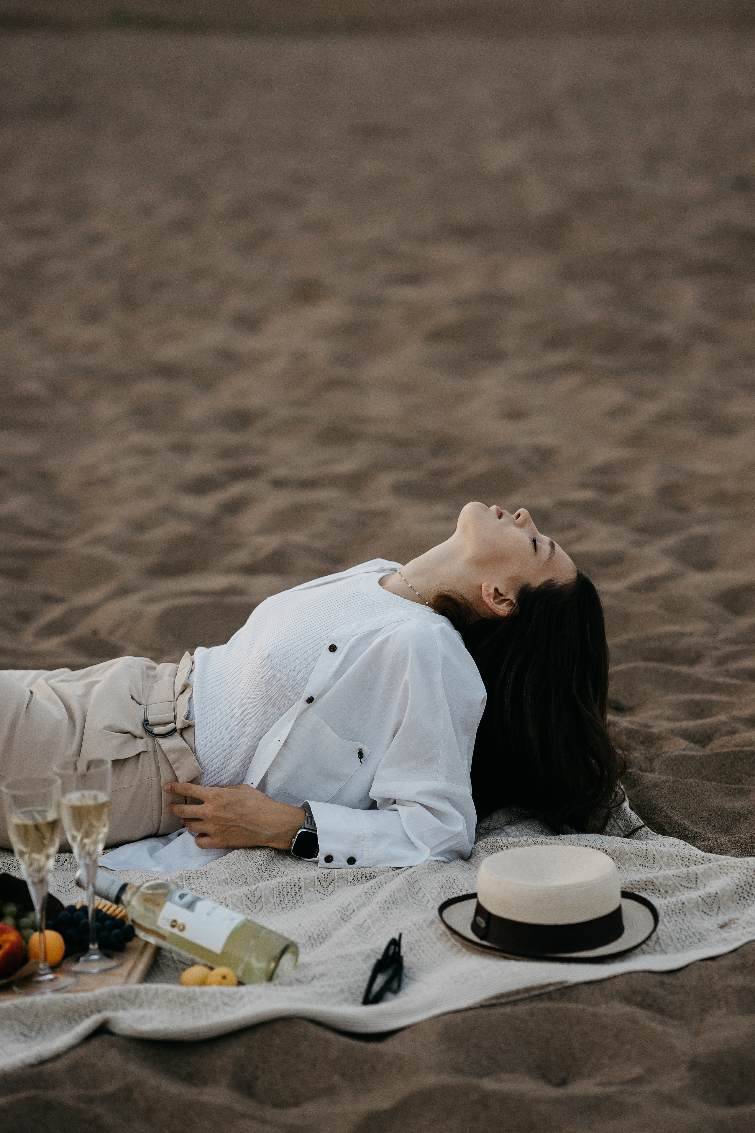 ПАША & ЖАННА | LOVE STORY. Свадебный и семейный фотограф Юлия Грибанова +7 909-133-66-33