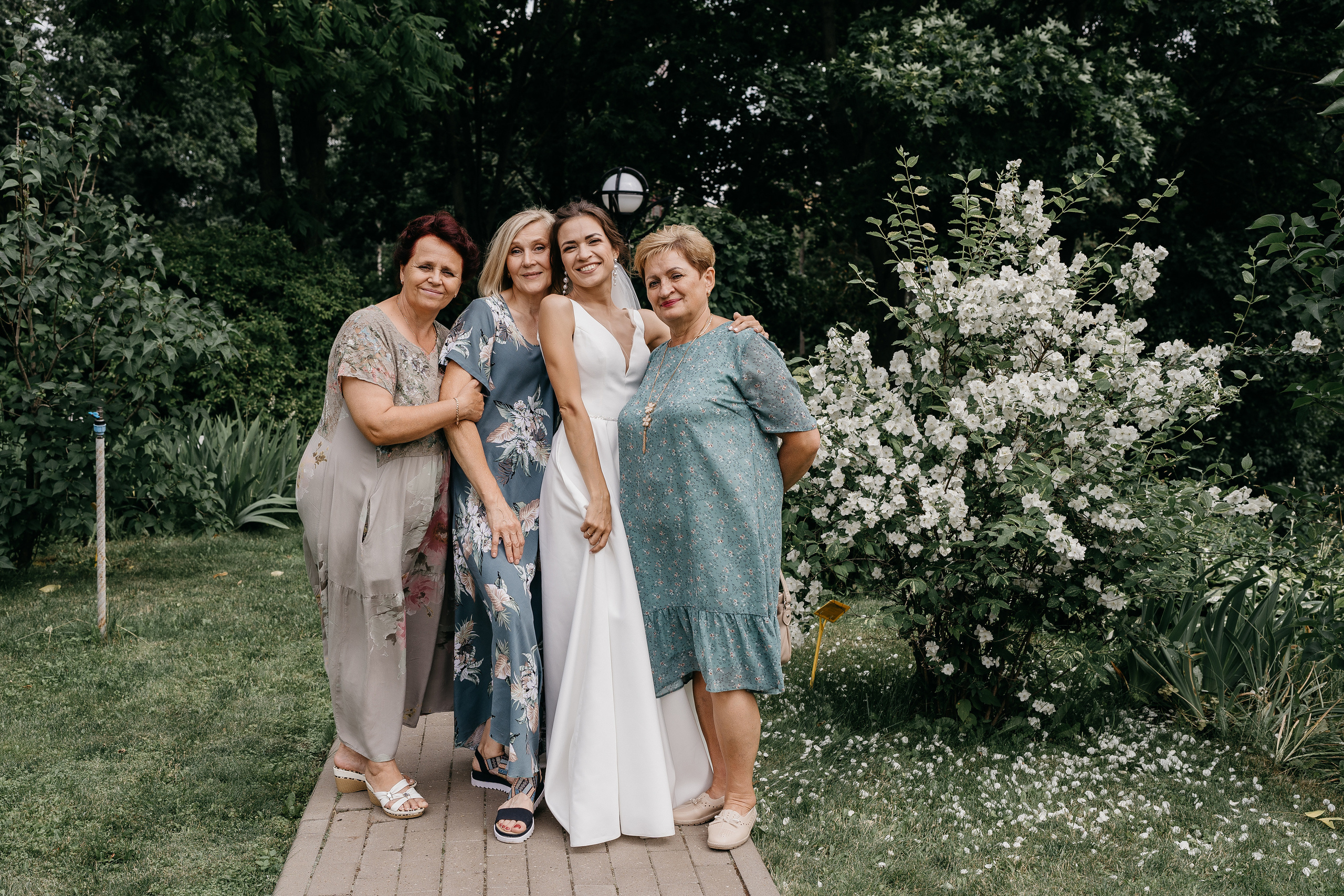 МАКСИМ| АНАСТАСИЯ. Свадебный и семейный фотограф Юлия Грибанова +7 909-133-66-33