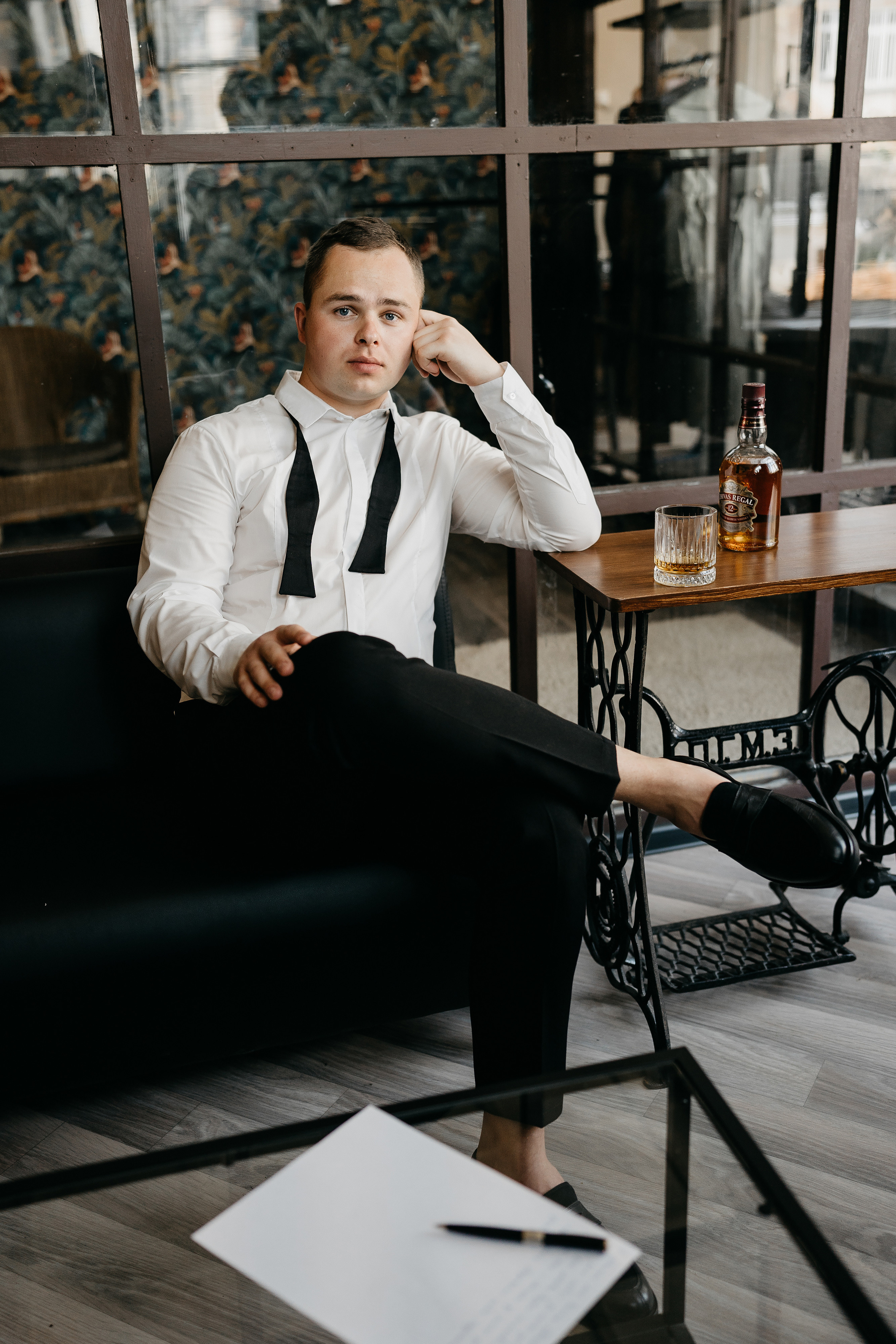 АРТЕМ | НАТАЛЬЯ. Свадебный и семейный фотограф Юлия Грибанова +7 909-133-66-33