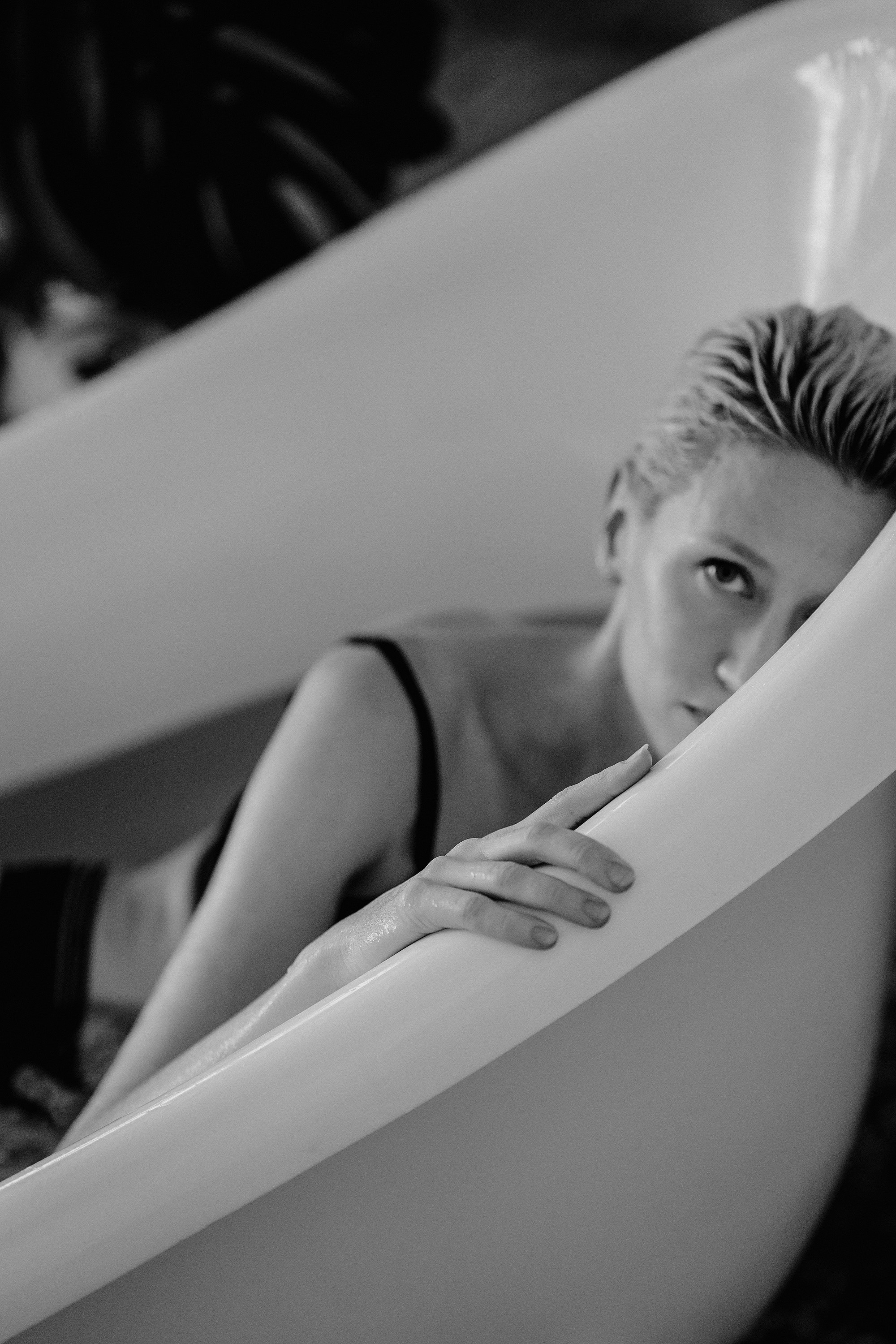 МАРИЯ. Свадебный и семейный фотограф Юлия Грибанова +7 909-133-66-33