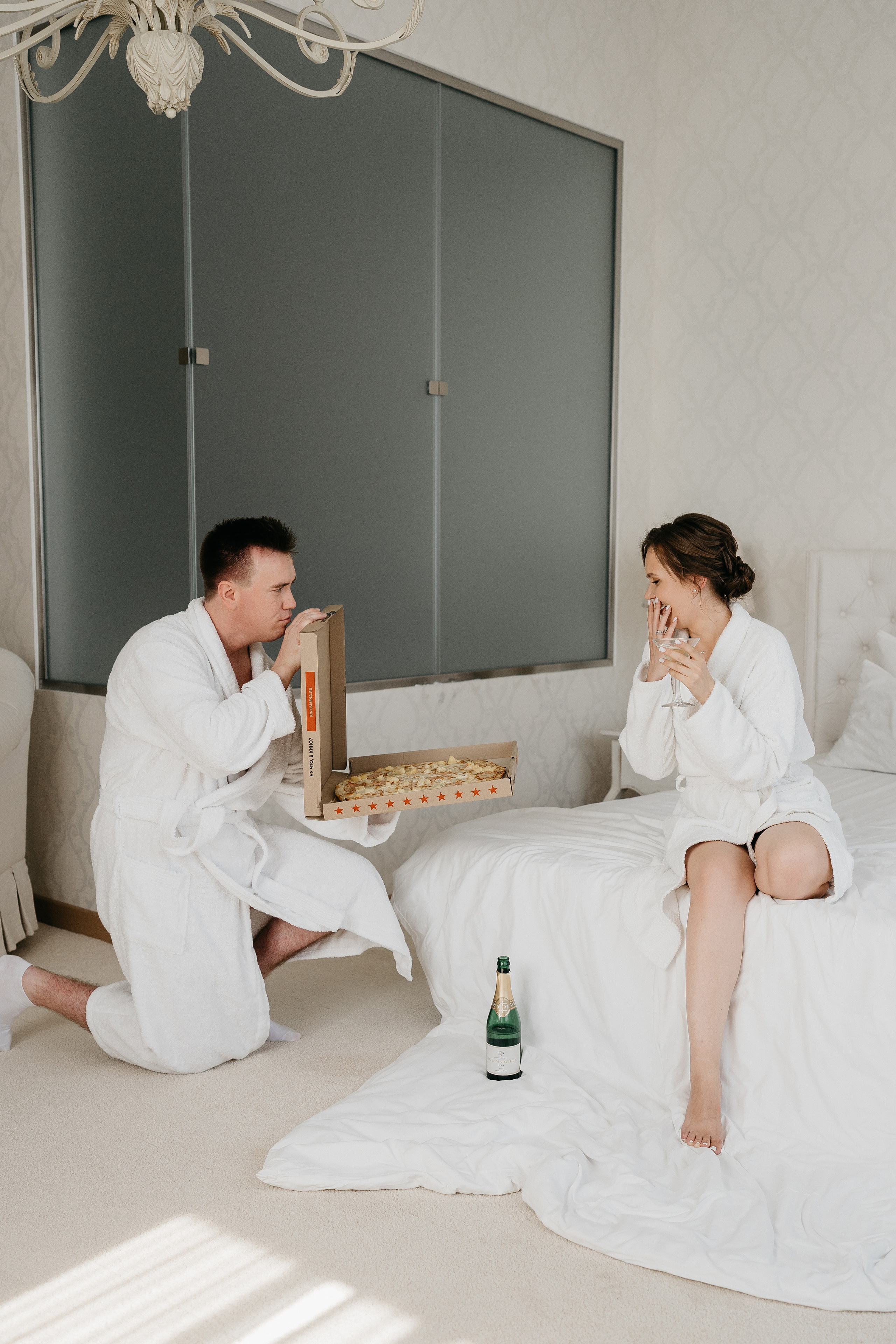 ЮРИЙ | СОФЬЯ. Свадебный и семейный фотограф Юлия Грибанова +7 909-133-66-33