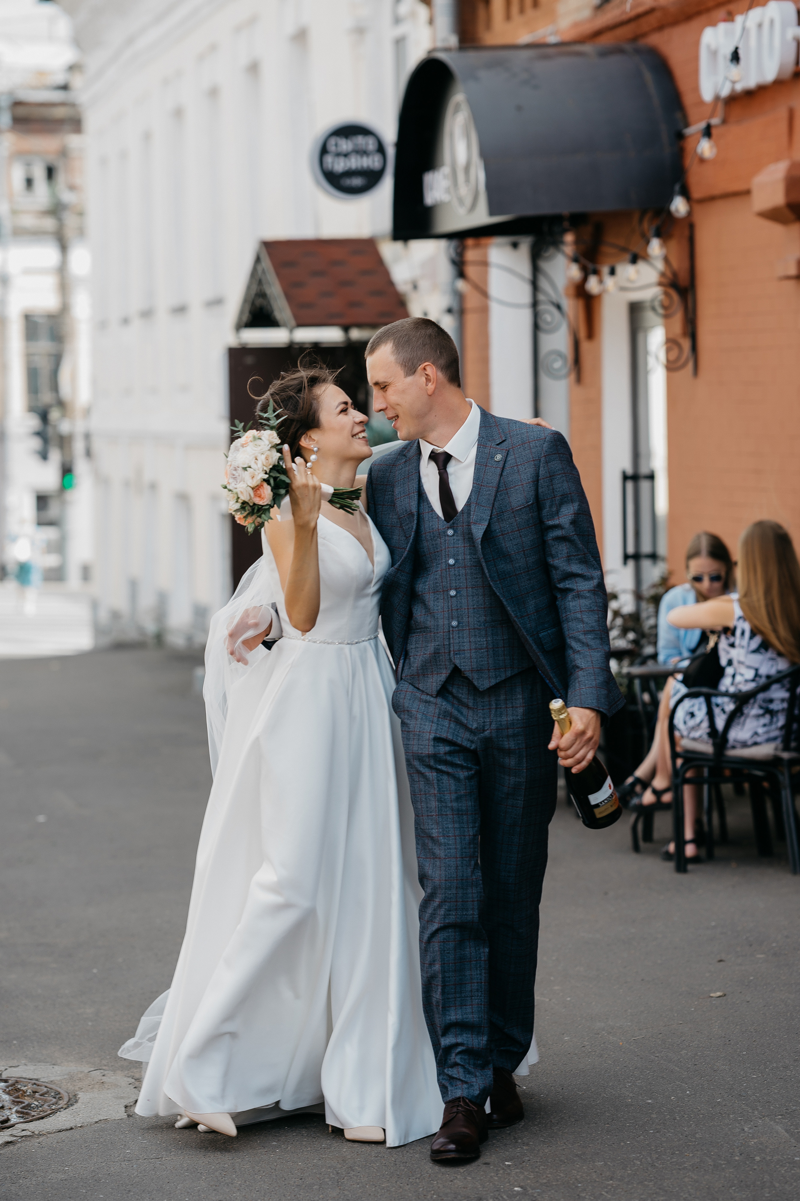 МАКСИМ| АНАСТАСИЯ. Свадебный и семейный фотограф Юлия Грибанова +7 909-133-66-33