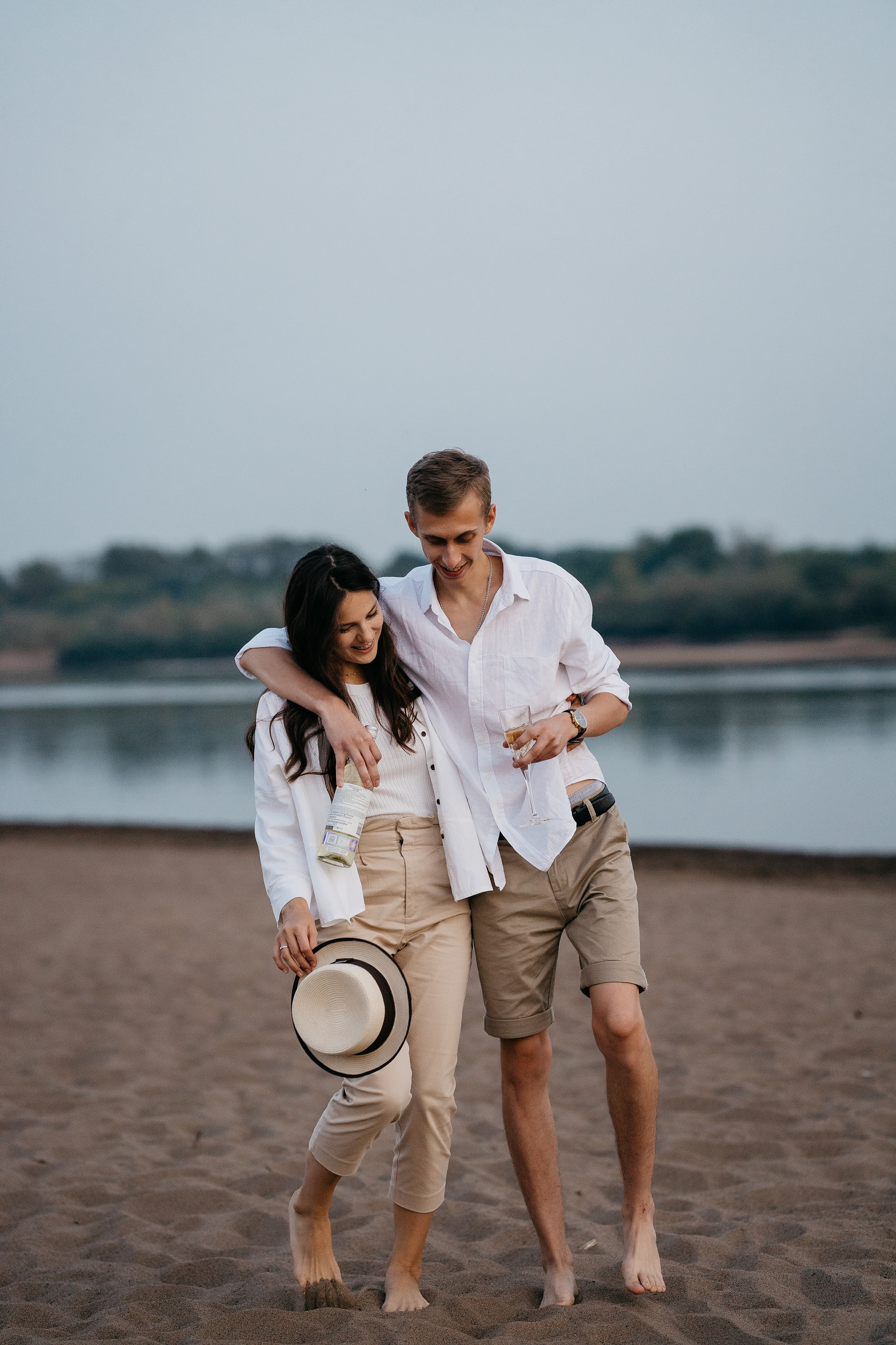 ПАША & ЖАННА | LOVE STORY. Свадебный и семейный фотограф Юлия Грибанова +7 909-133-66-33