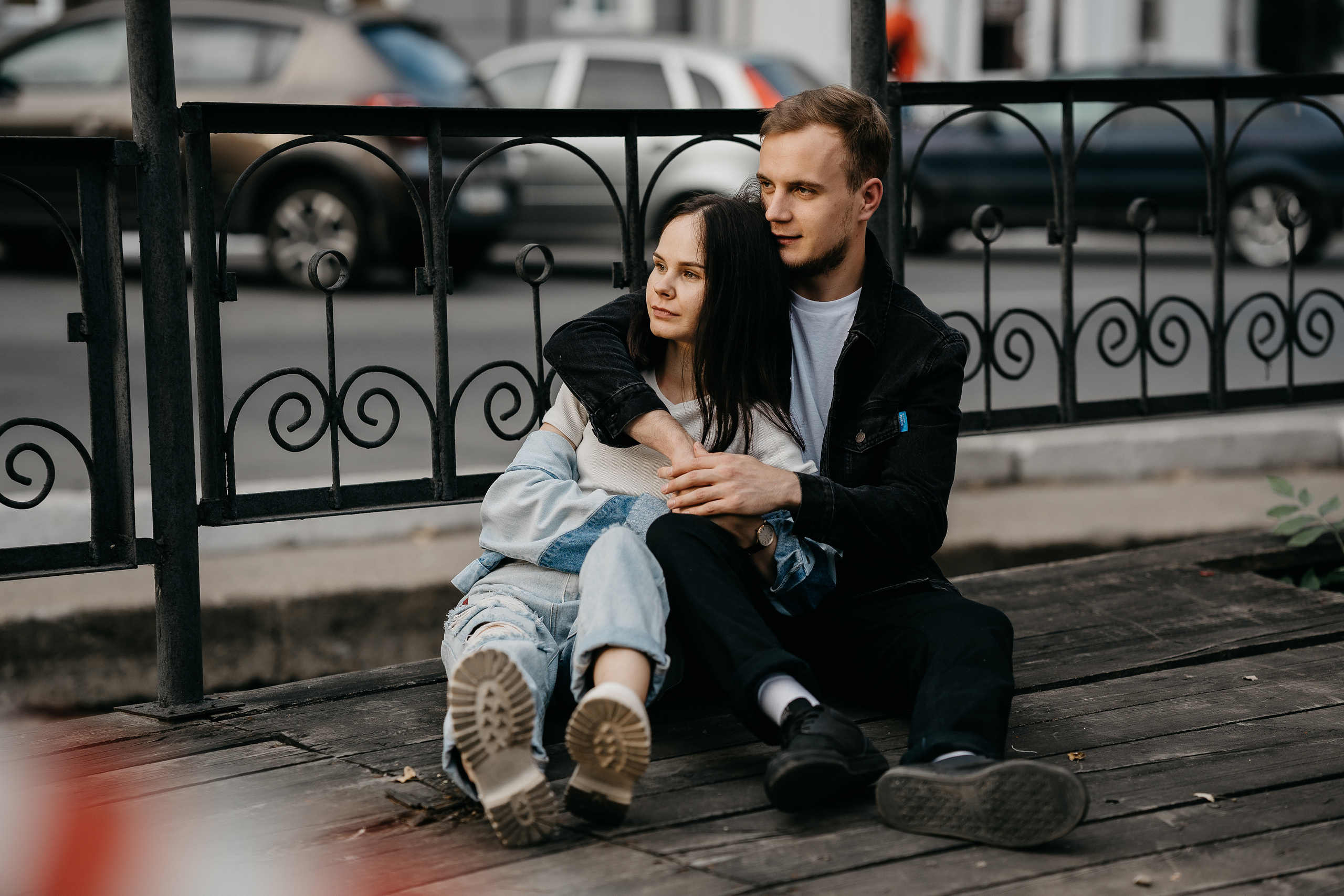 АНДРЕЙ & ОЛЬГА| LOVE STORY. Свадебный и семейный фотограф Юлия Грибанова +7 909-133-66-33