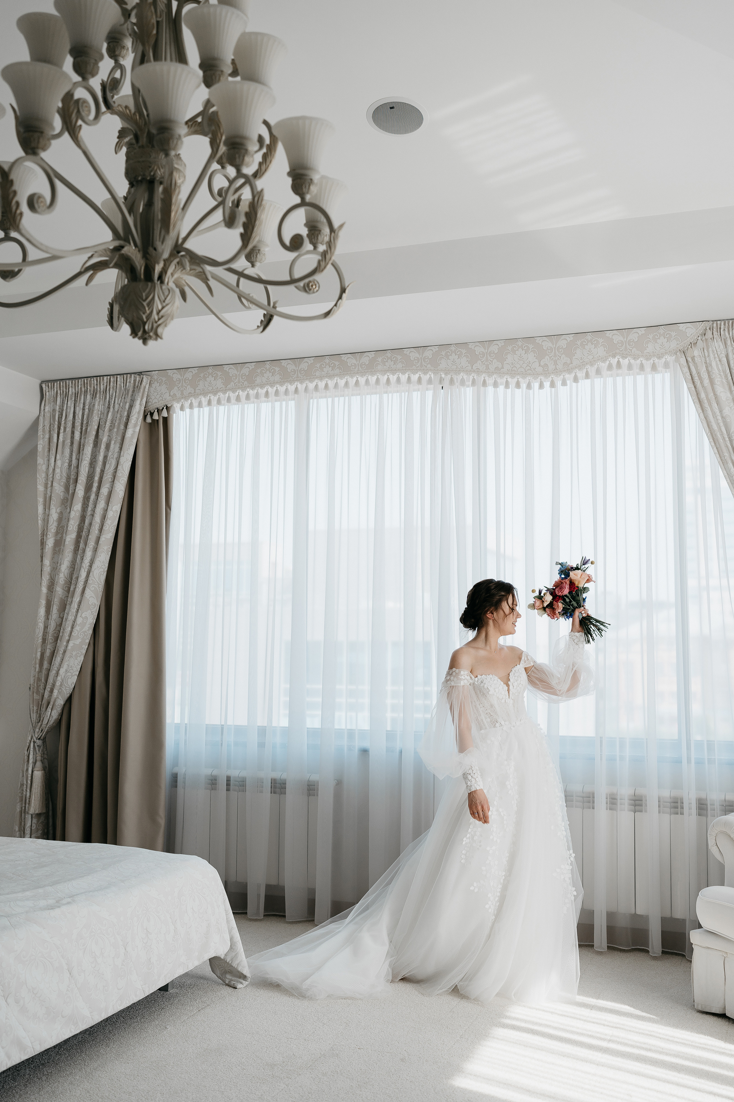 ЮРИЙ | СОФЬЯ. Свадебный и семейный фотограф Юлия Грибанова +7 909-133-66-33