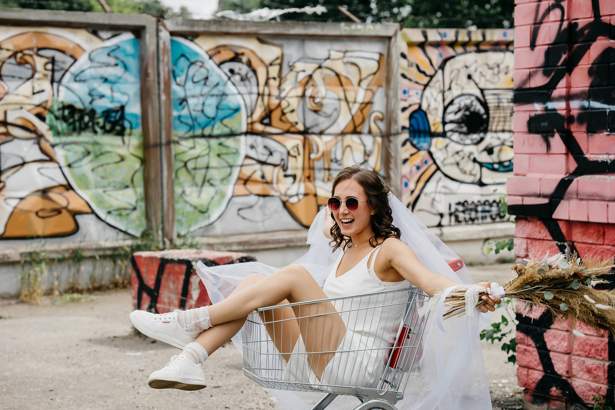 РОМА | АНЯ. Свадебный и семейный фотограф Юлия Грибанова +7 909-133-66-33