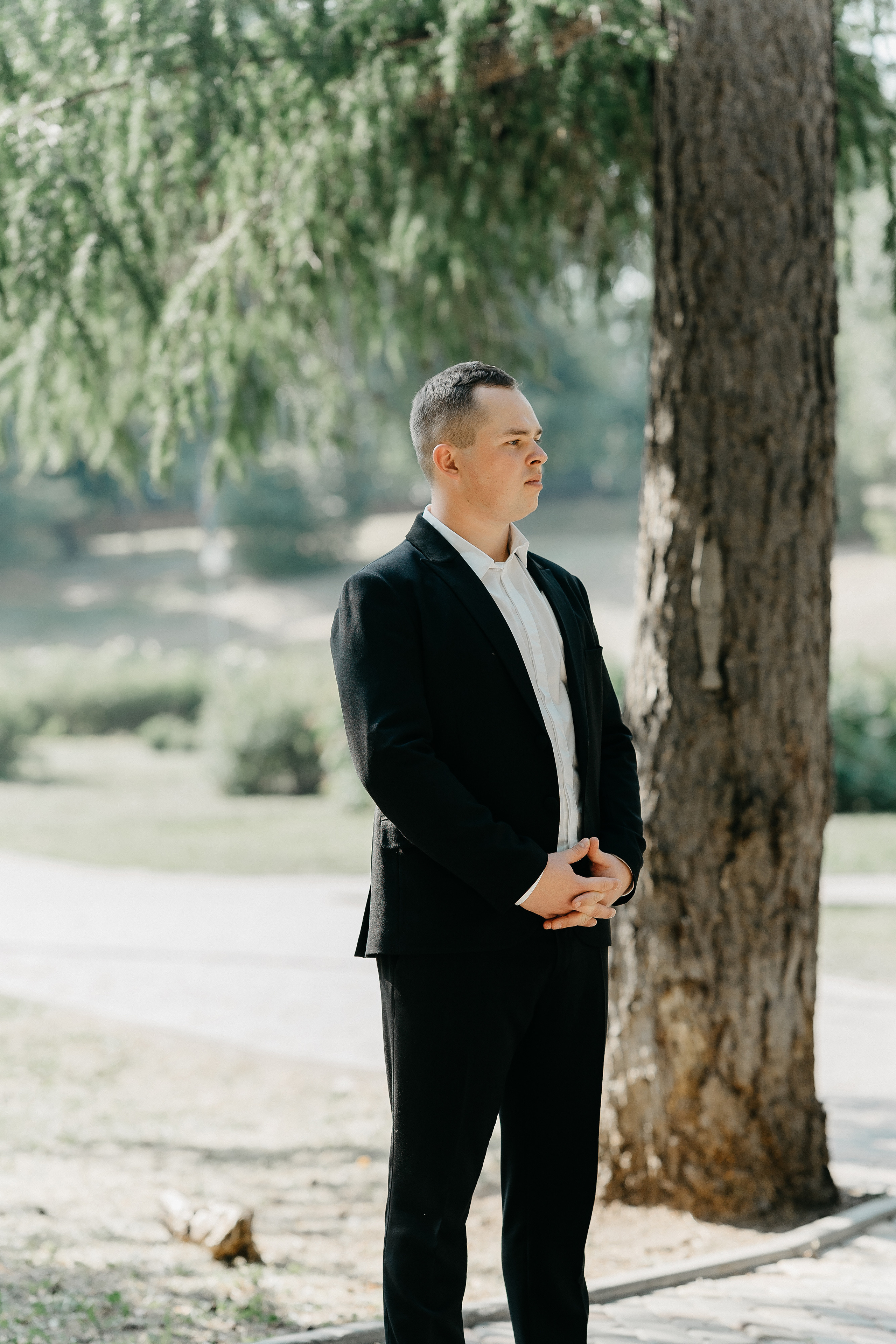 АРТЕМ | НАТАЛЬЯ. Свадебный и семейный фотограф Юлия Грибанова +7 909-133-66-33