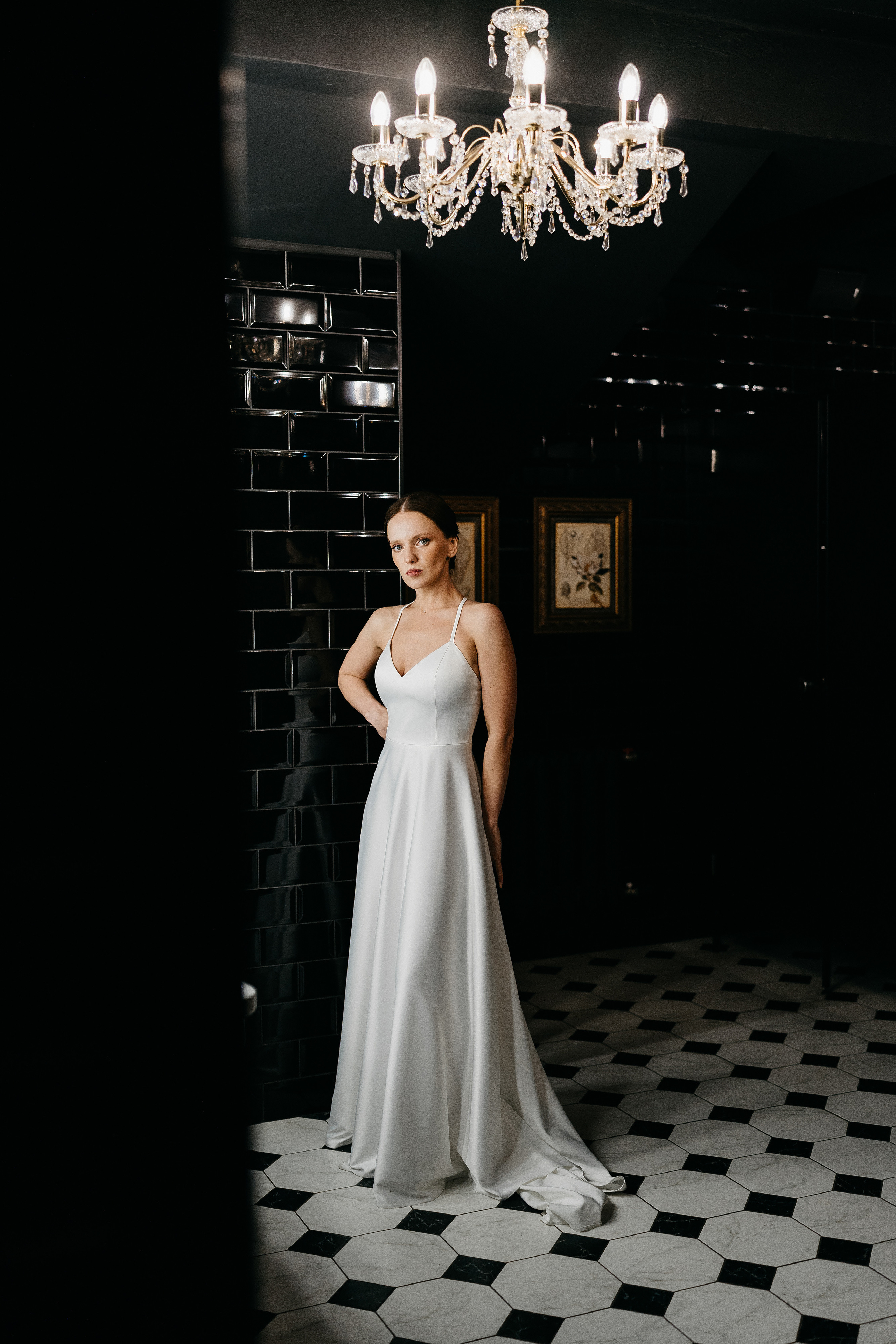 МАТВЕЙ | ВИКА. Свадебный и семейный фотограф Юлия Грибанова +7 909-133-66-33