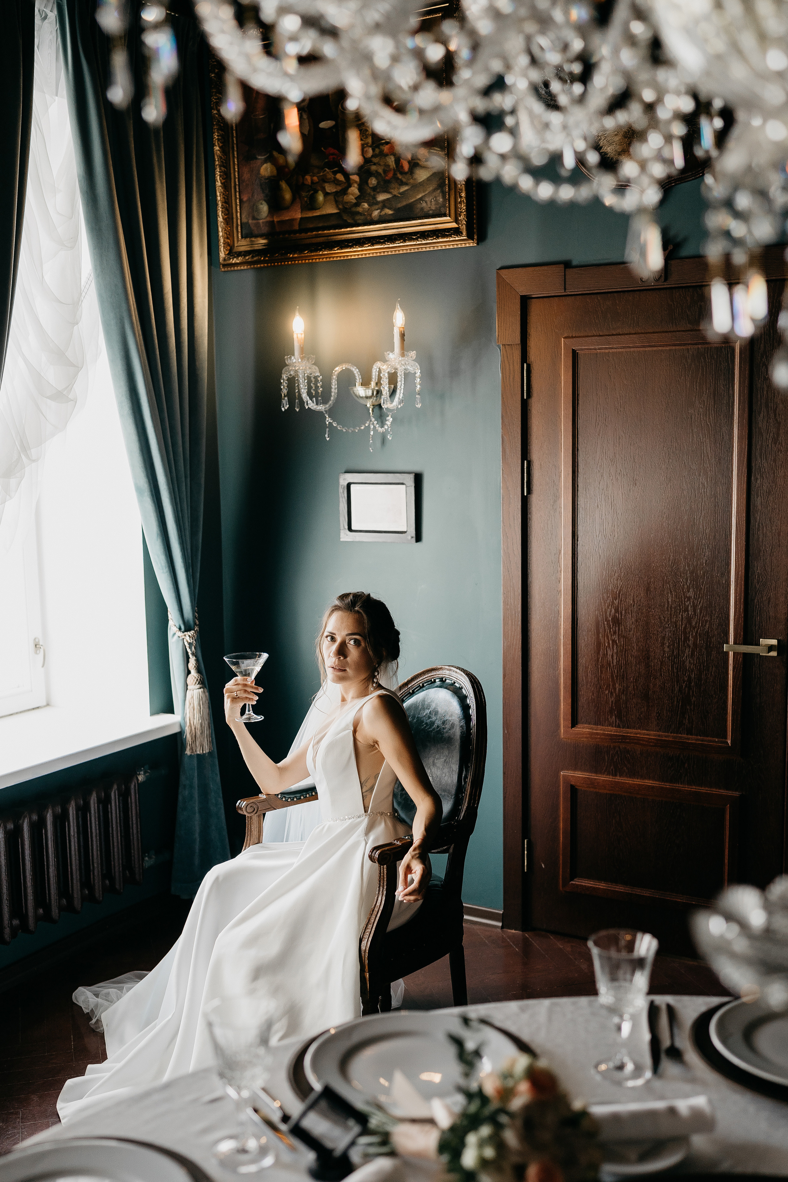 МАКСИМ| АНАСТАСИЯ. Свадебный и семейный фотограф Юлия Грибанова +7 909-133-66-33