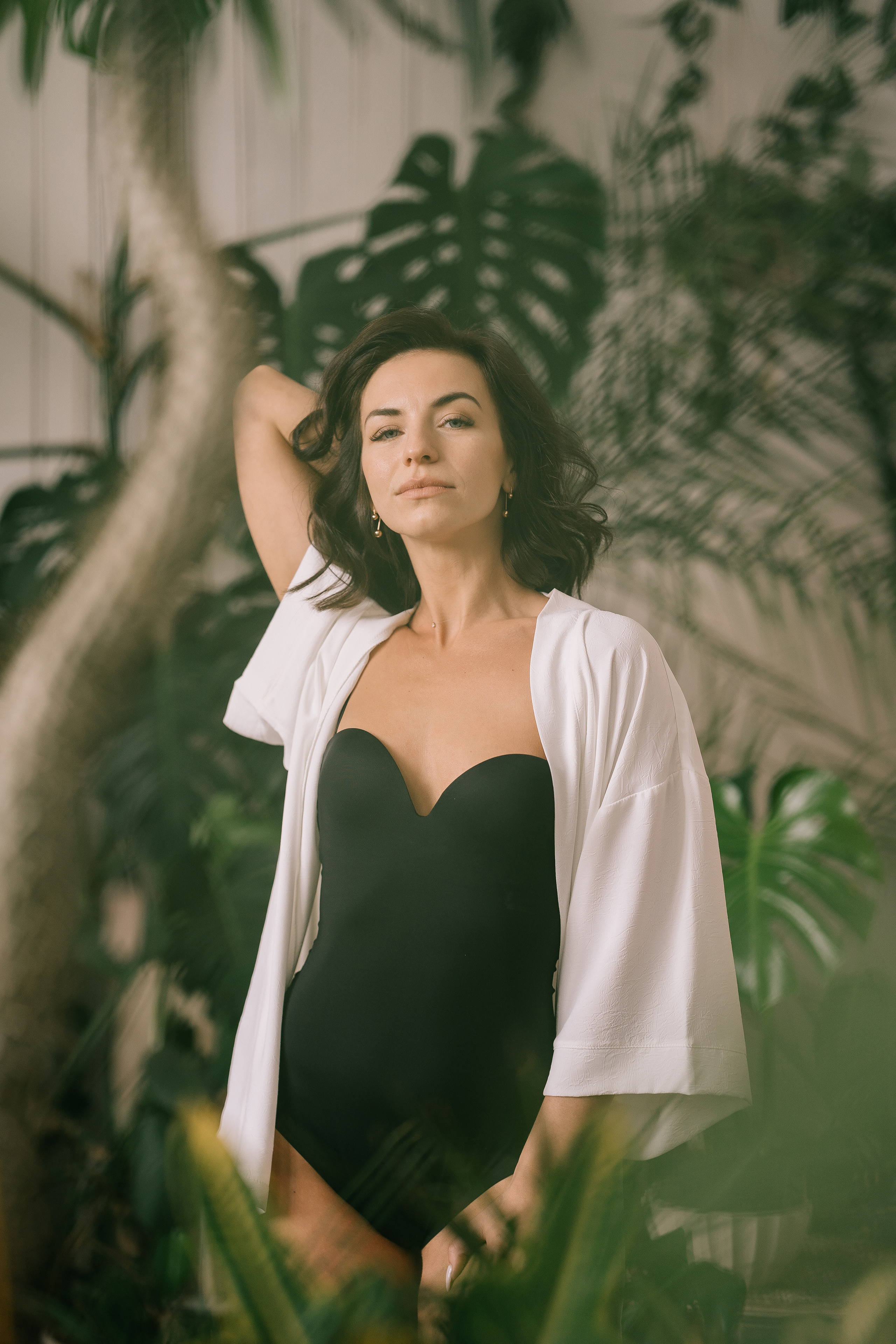 ЖЕНЯ. Свадебный и семейный фотограф Юлия Грибанова +7 909-133-66-33