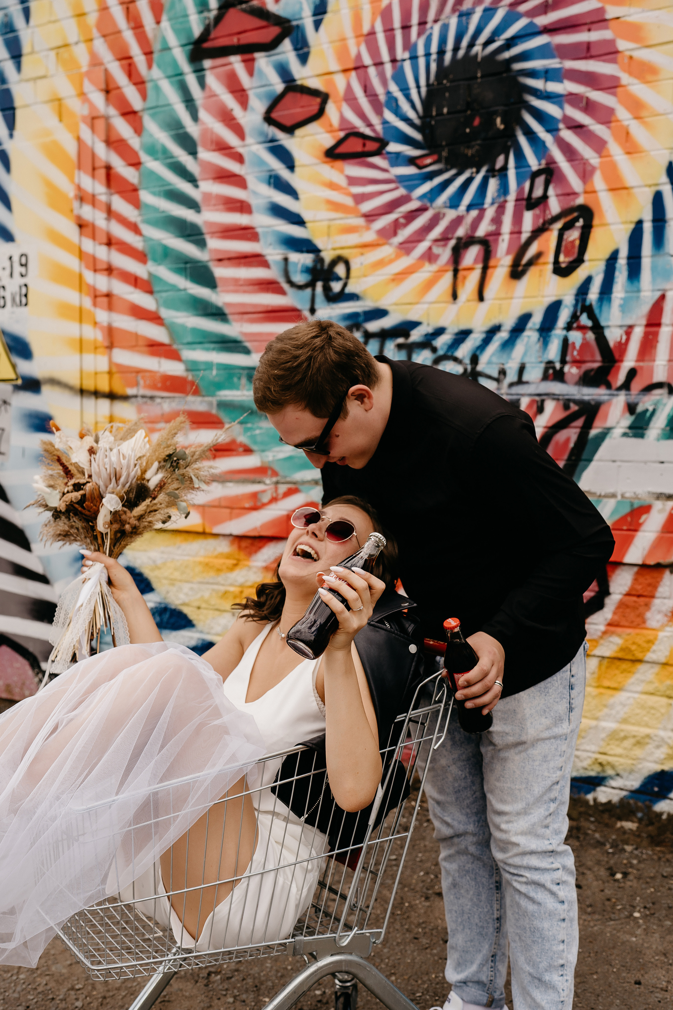 РОМА | АНЯ. Свадебный и семейный фотограф Юлия Грибанова +7 909-133-66-33