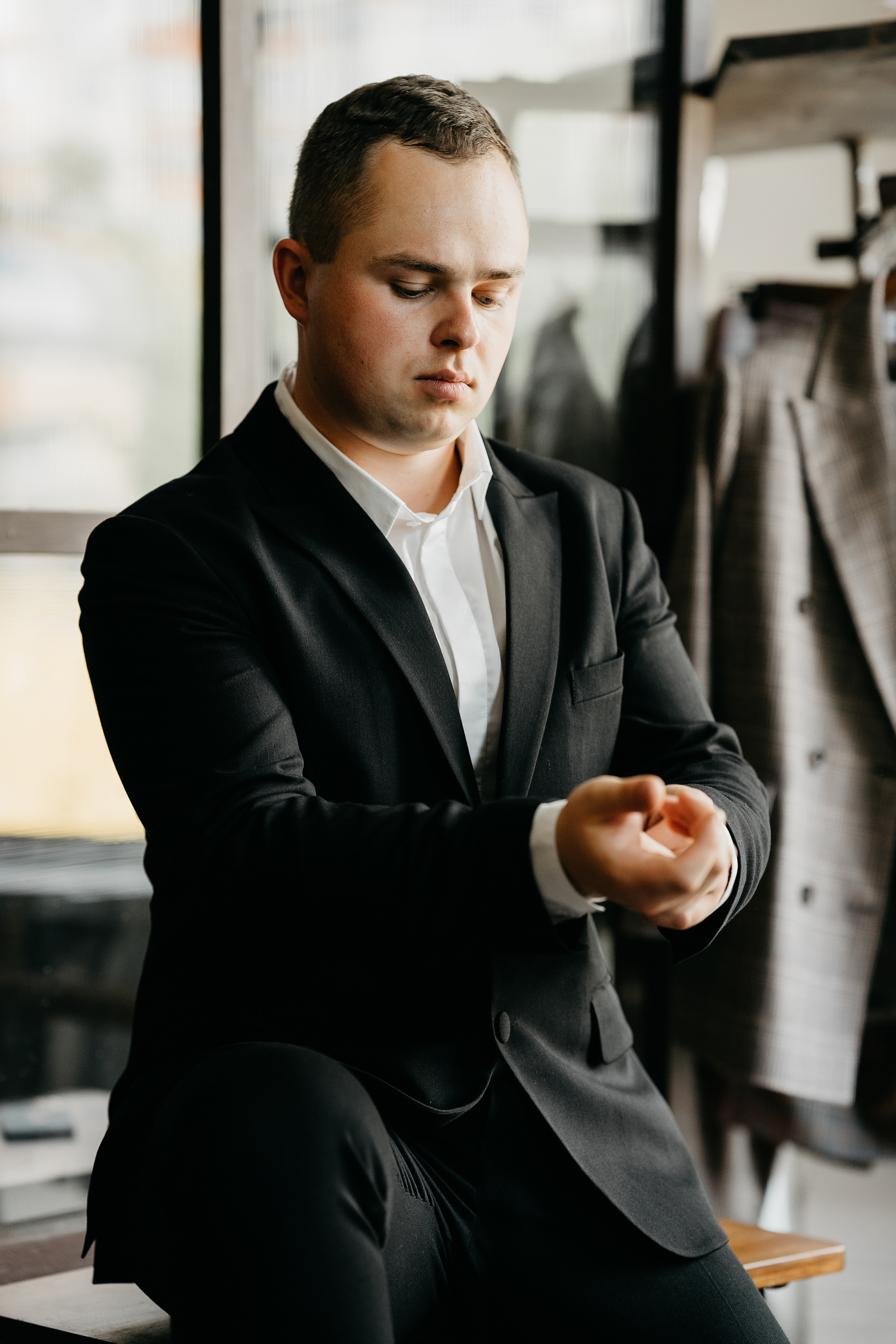 АРТЕМ | НАТАЛЬЯ. Свадебный и семейный фотограф Юлия Грибанова +7 909-133-66-33