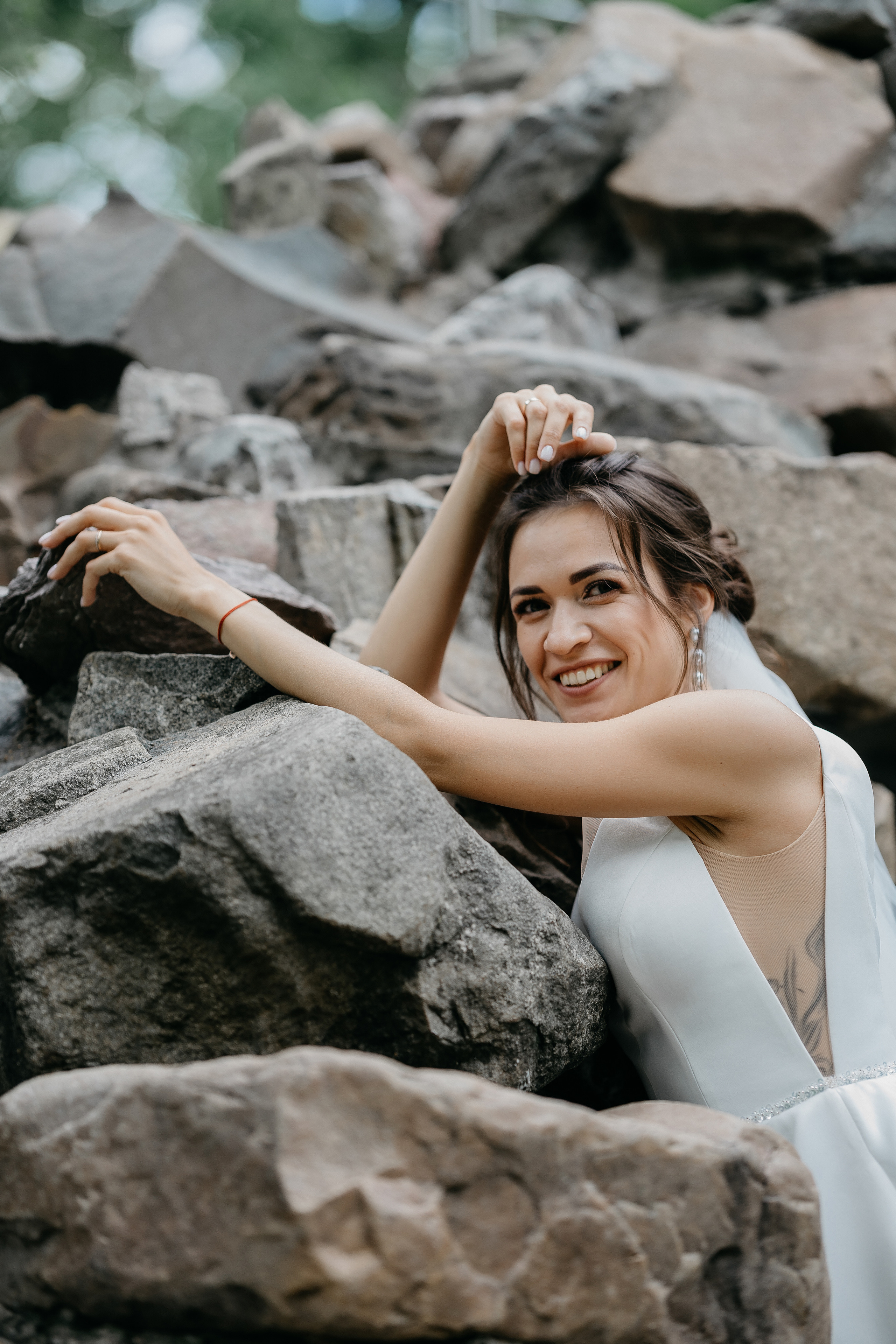 МАКСИМ| АНАСТАСИЯ. Свадебный и семейный фотограф Юлия Грибанова +7 909-133-66-33