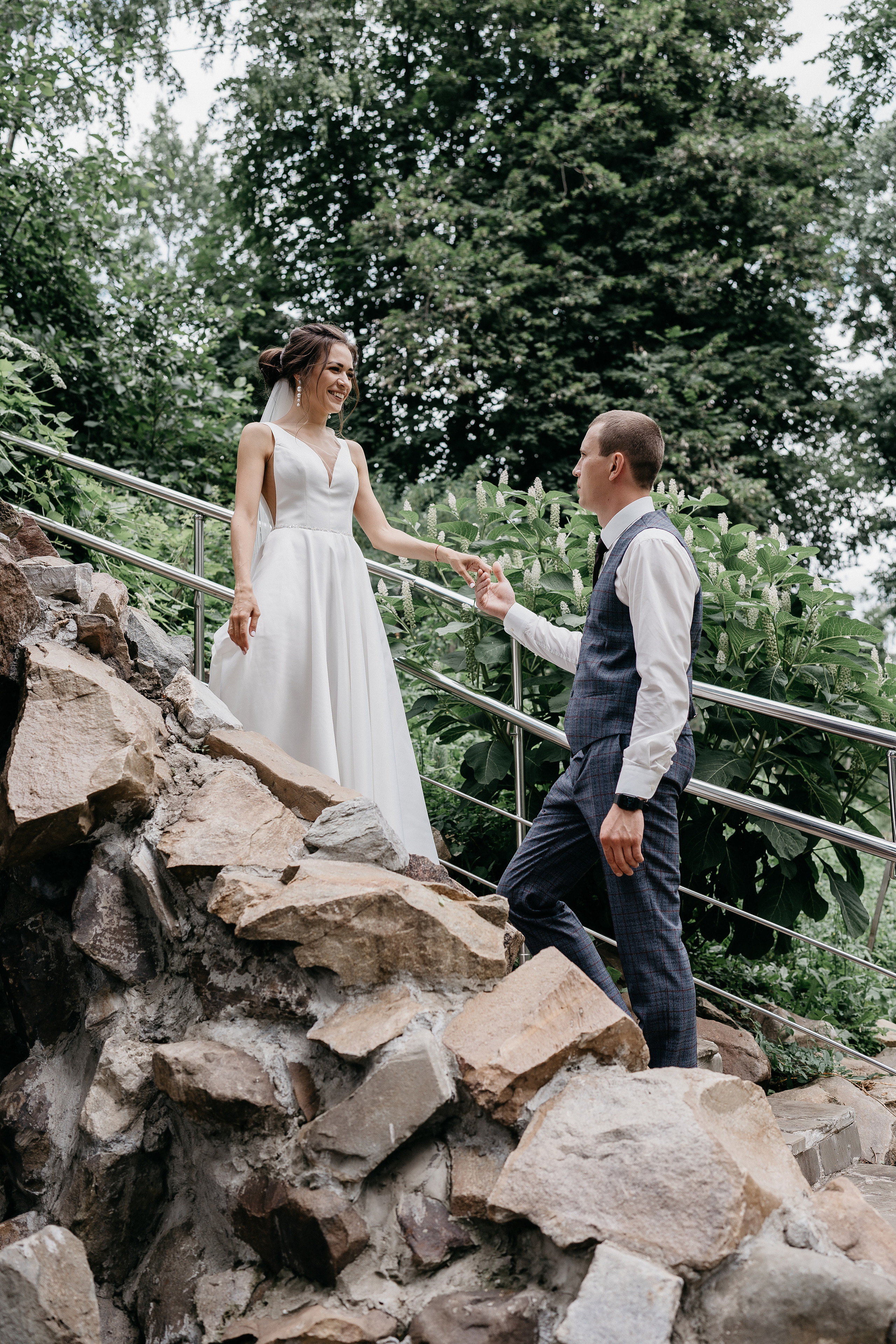 МАКСИМ| АНАСТАСИЯ. Свадебный и семейный фотограф Юлия Грибанова +7 909-133-66-33