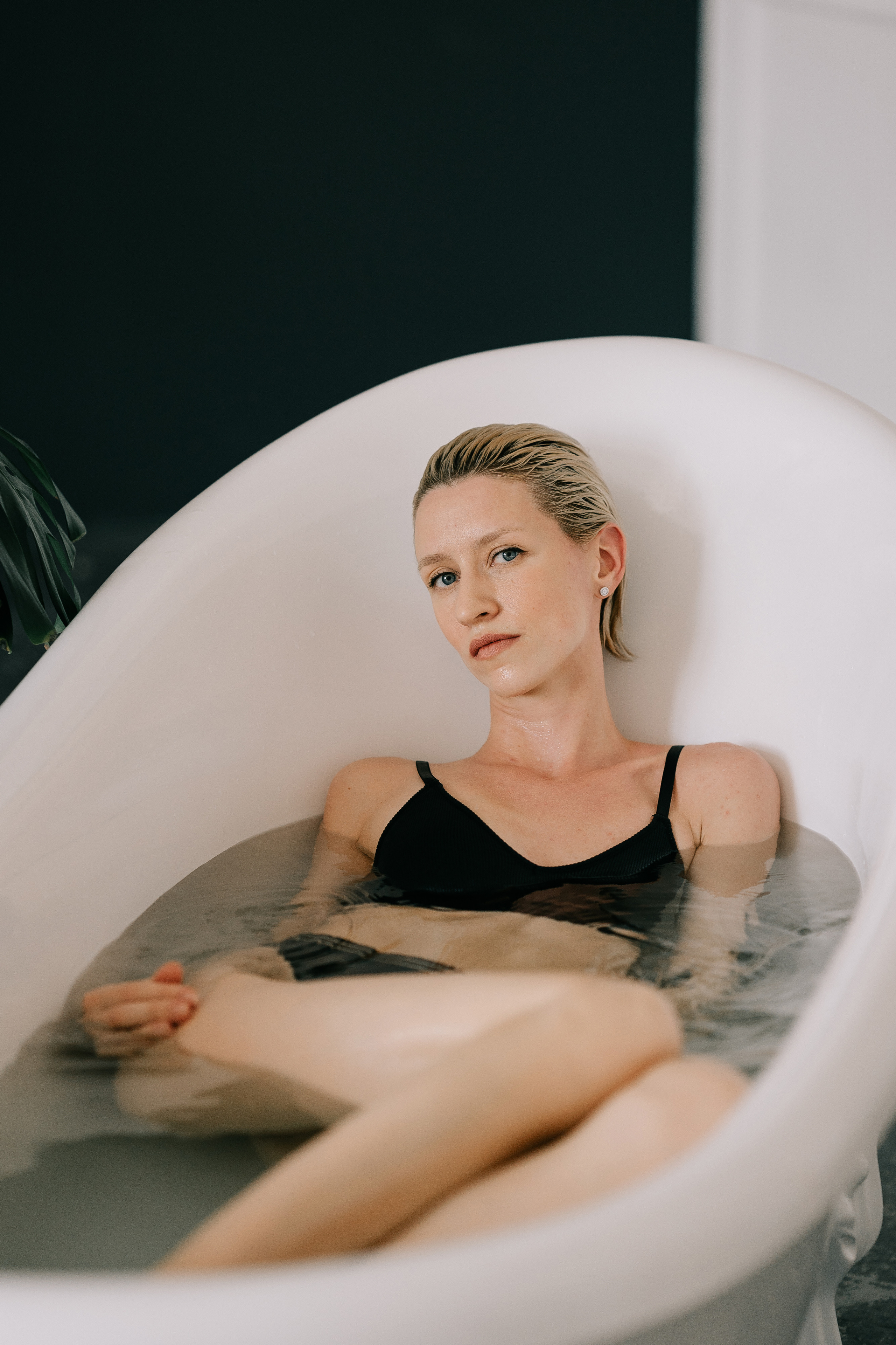 МАРИЯ. Свадебный и семейный фотограф Юлия Грибанова +7 909-133-66-33