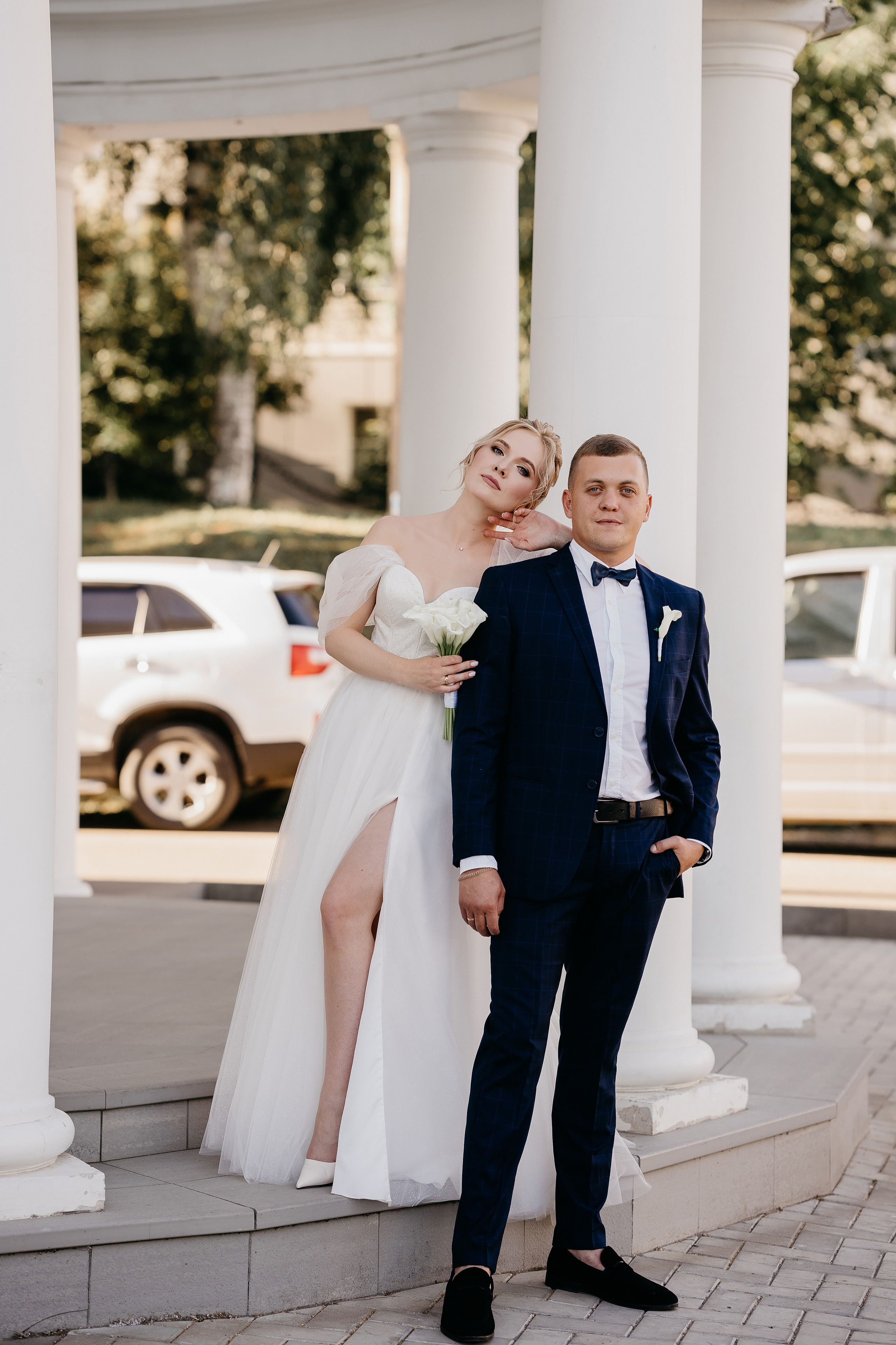 АРТЕМ | ИННА. Свадебный и семейный фотограф Юлия Грибанова +7 909-133-66-33