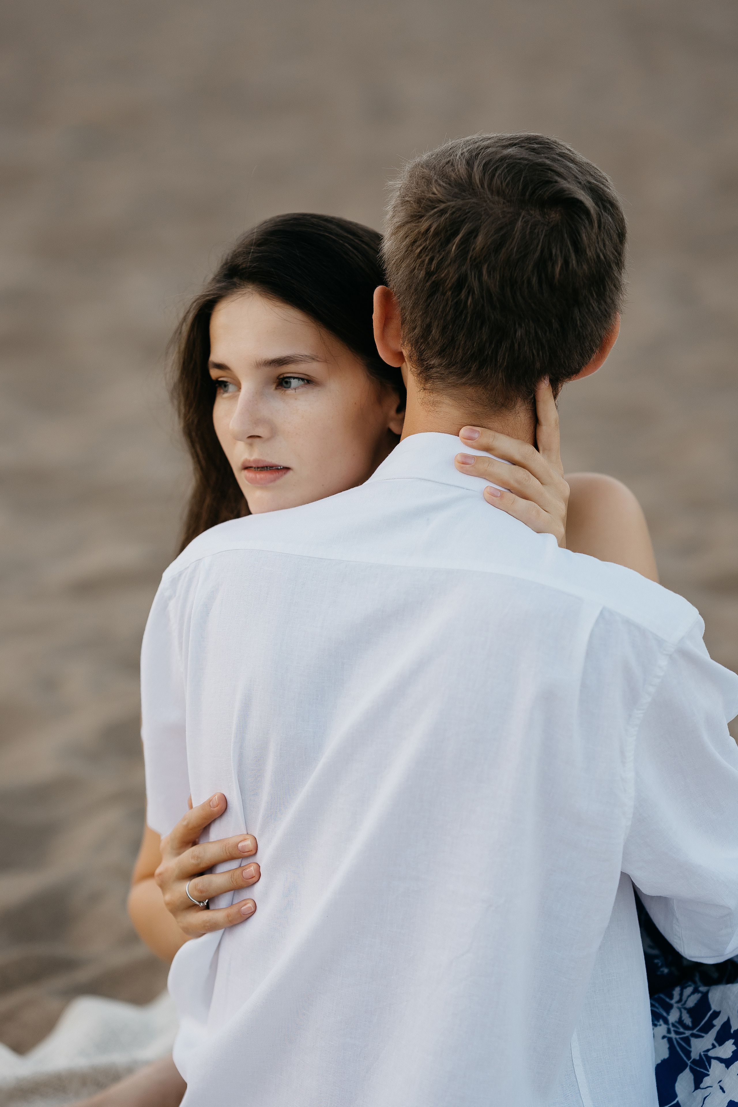 ПАША & ЖАННА | LOVE STORY. Свадебный и семейный фотограф Юлия Грибанова +7 909-133-66-33