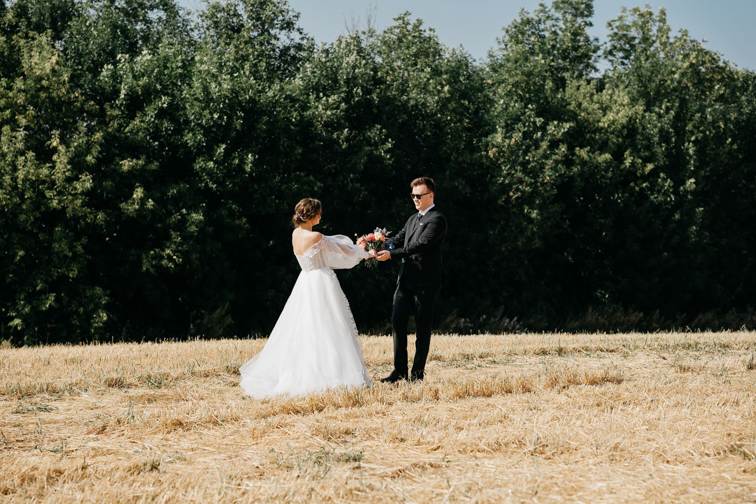 ЮРИЙ | СОФЬЯ. Свадебный и семейный фотограф Юлия Грибанова +7 909-133-66-33