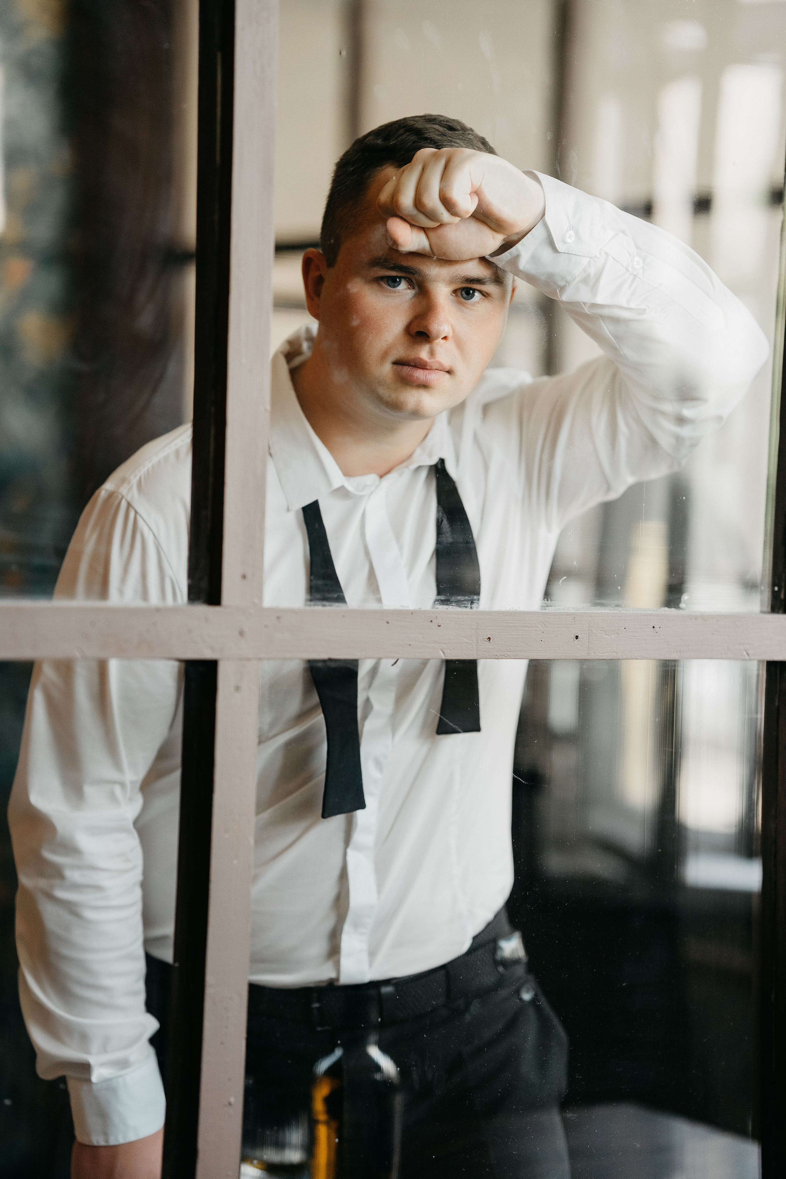 АРТЕМ | НАТАЛЬЯ. Свадебный и семейный фотограф Юлия Грибанова +7 909-133-66-33