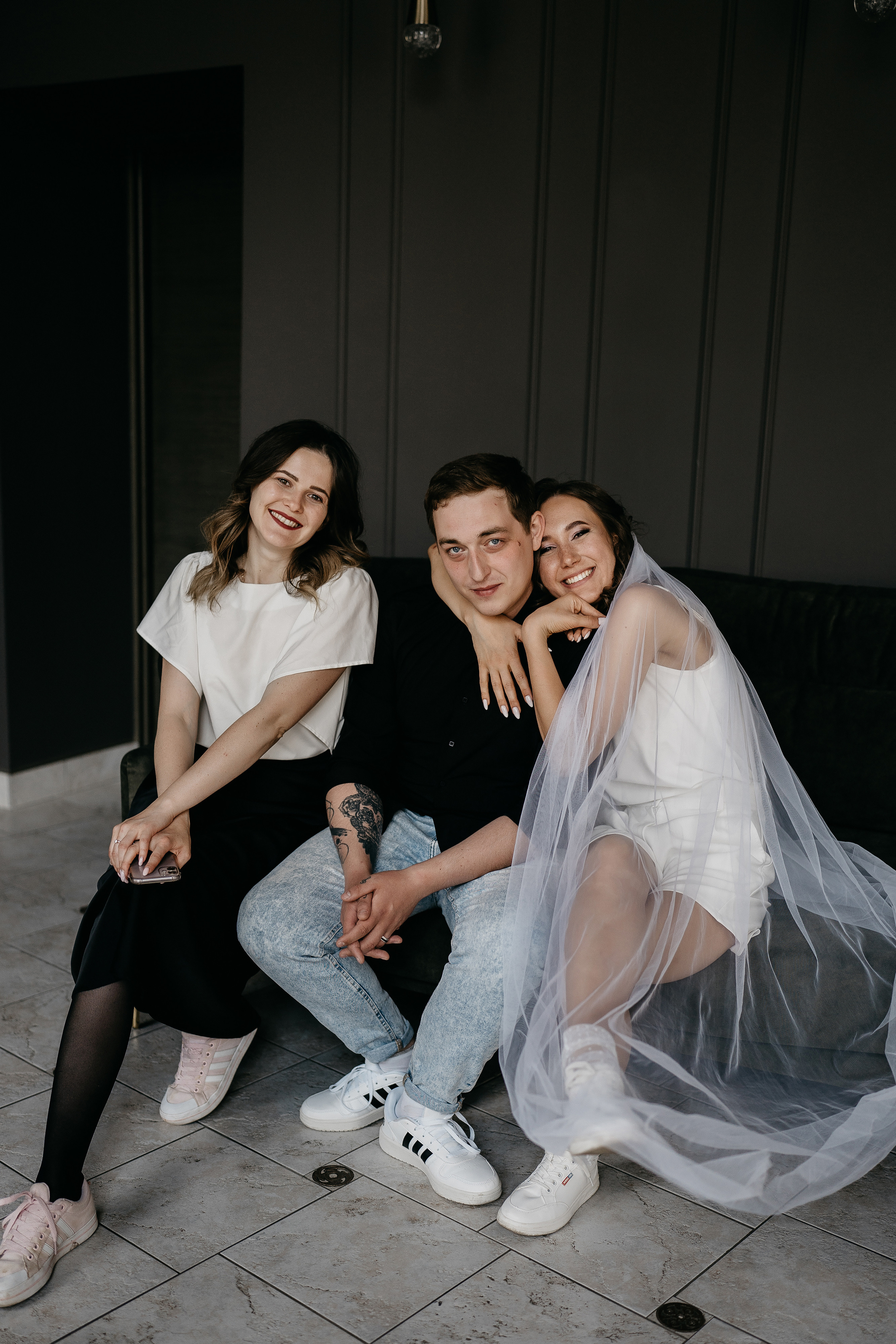 РОМА | АНЯ. Свадебный и семейный фотограф Юлия Грибанова +7 909-133-66-33