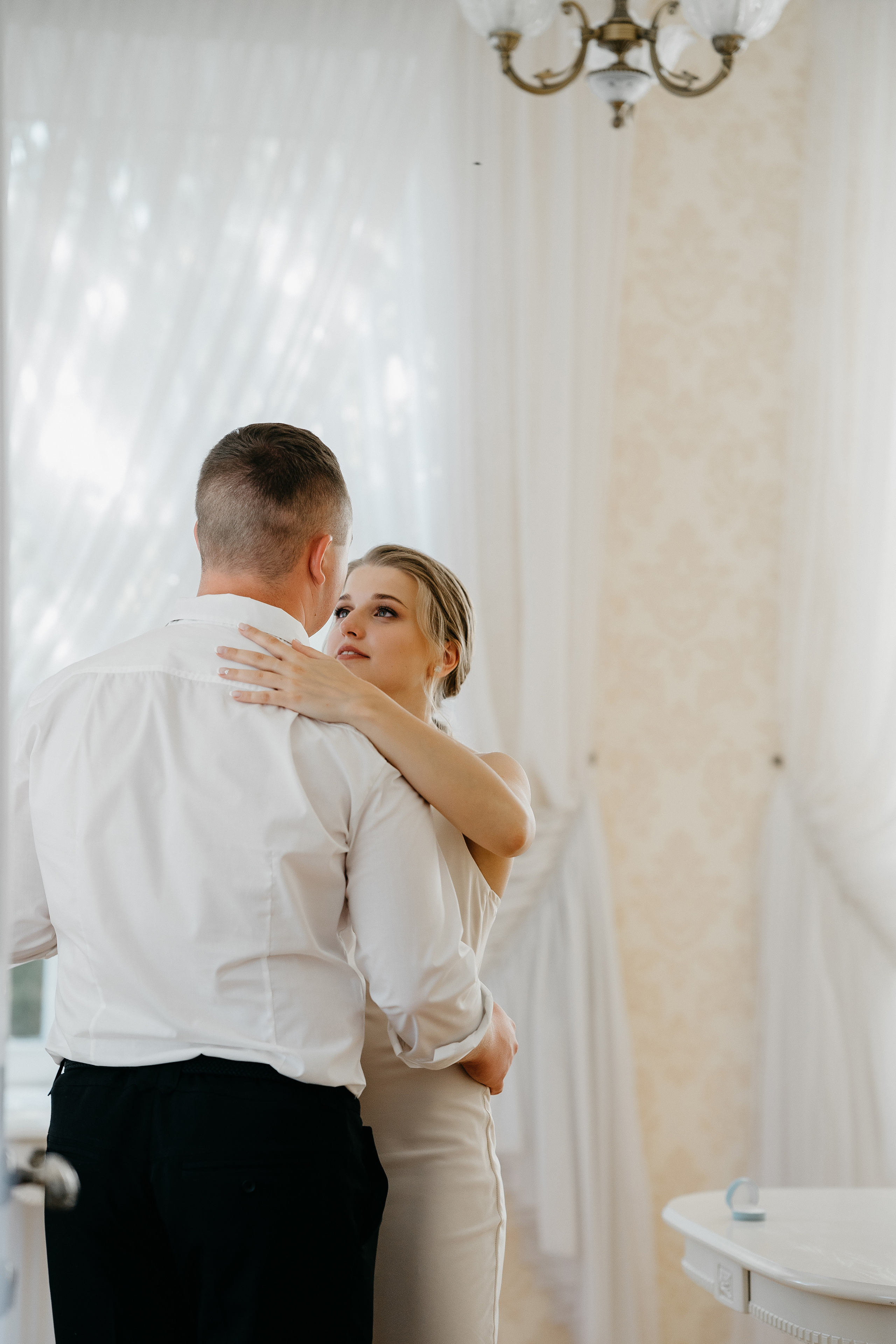 АРТЕМ & НАТАЛЬЯ | LOVE-STORY. Свадебный и семейный фотограф Юлия Грибанова +7 909-133-66-33