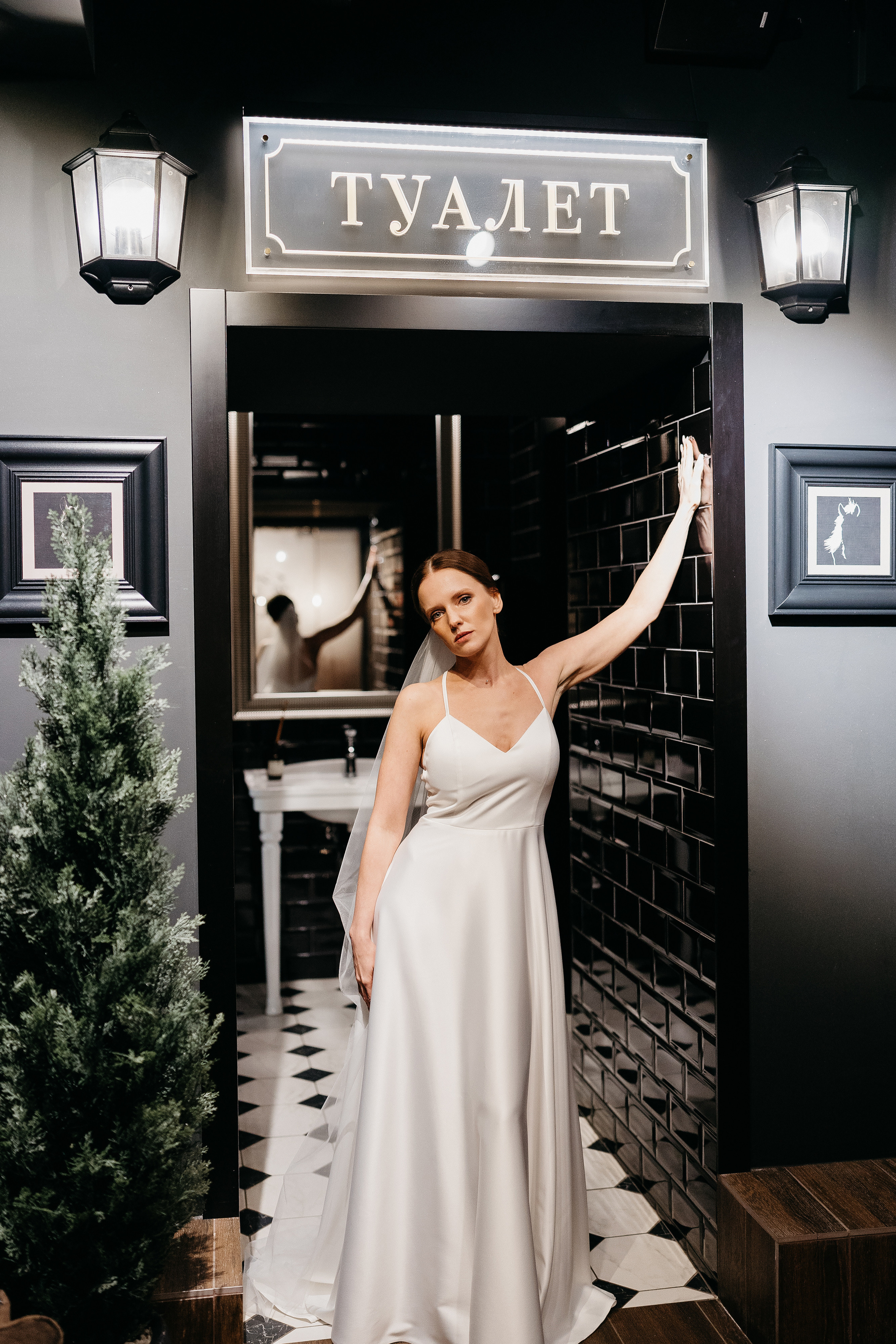 МАТВЕЙ | ВИКА. Свадебный и семейный фотограф Юлия Грибанова +7 909-133-66-33