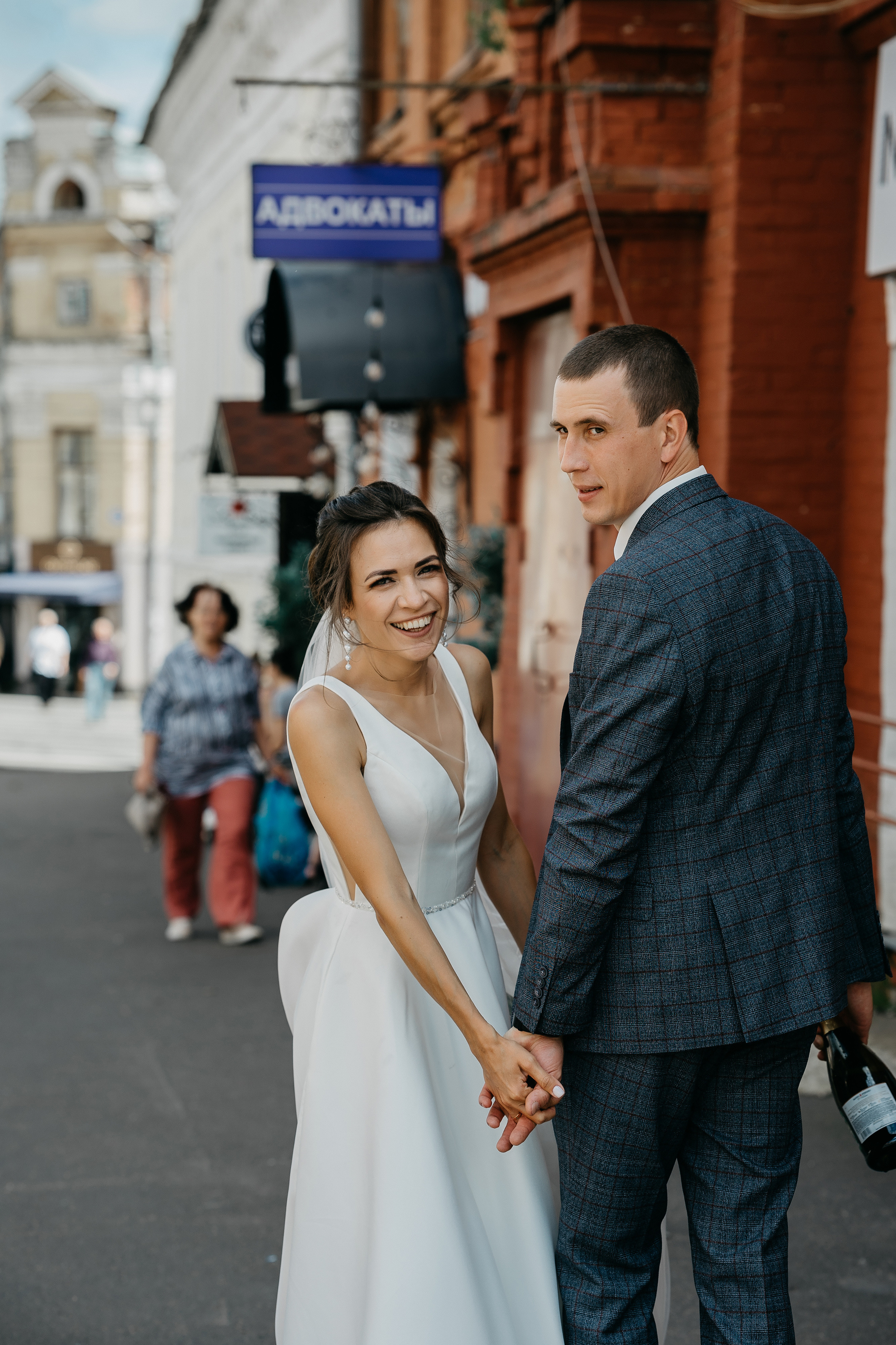 МАКСИМ| АНАСТАСИЯ. Свадебный и семейный фотограф Юлия Грибанова +7 909-133-66-33