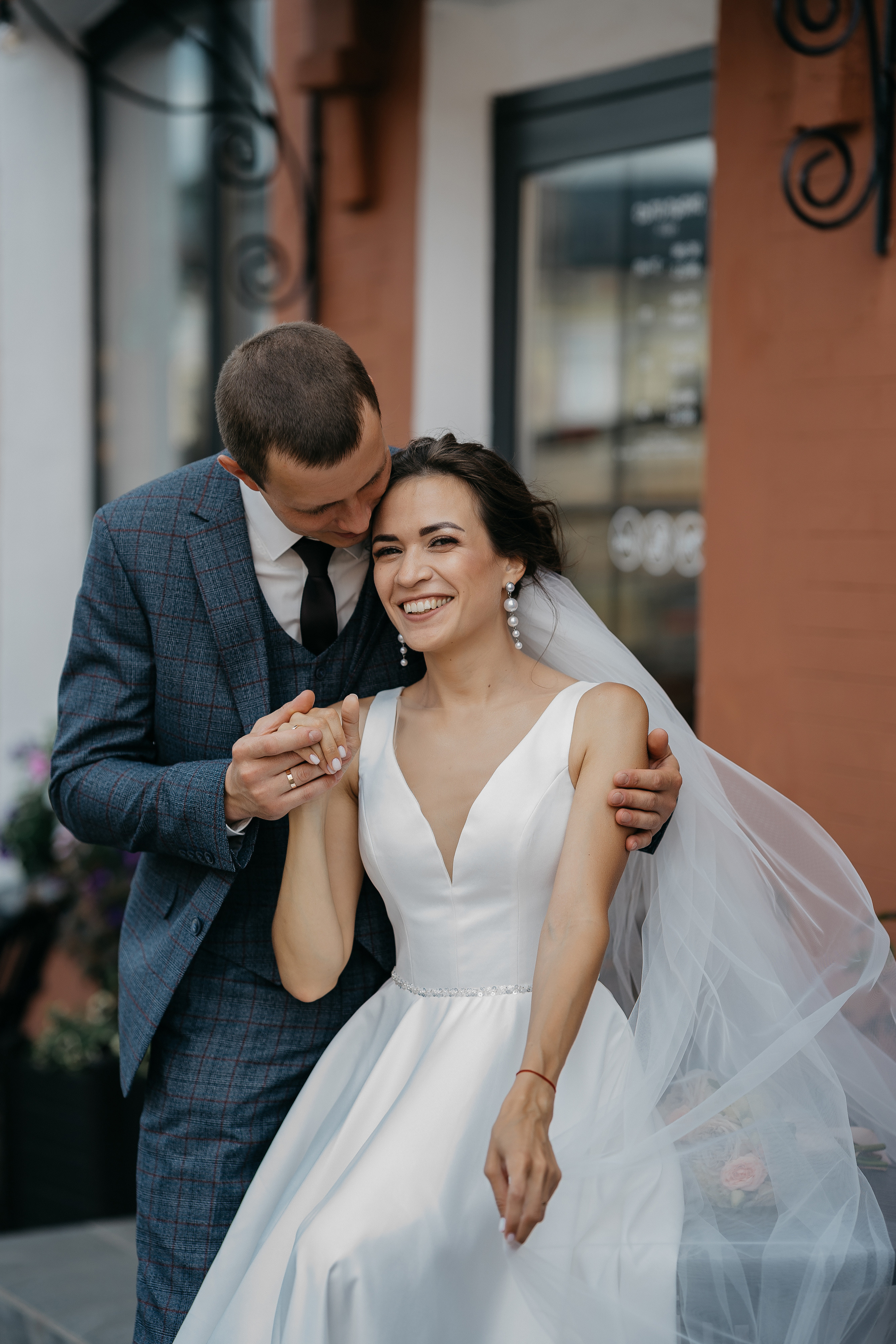 МАКСИМ| АНАСТАСИЯ. Свадебный и семейный фотограф Юлия Грибанова +7 909-133-66-33