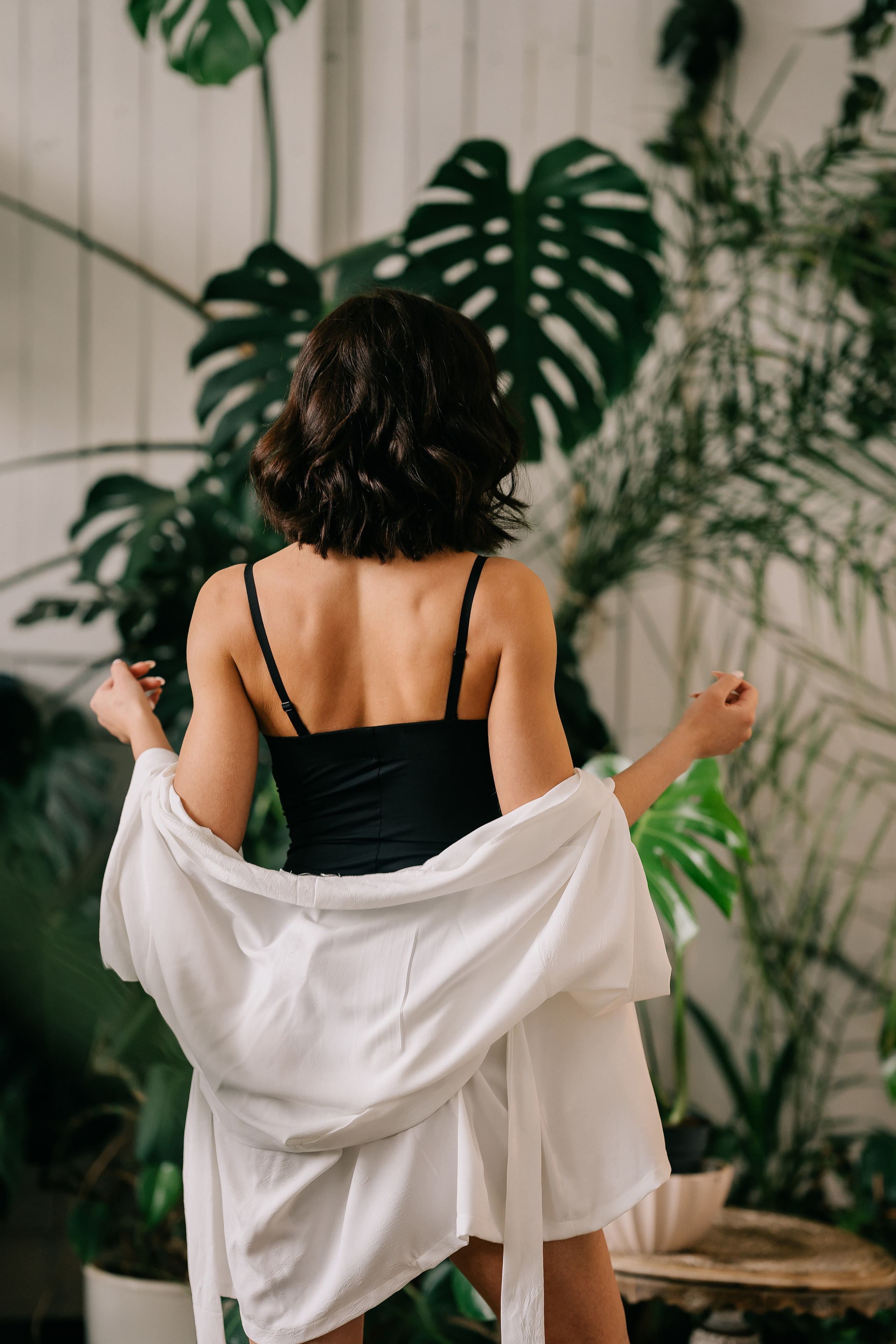 ЖЕНЯ. Свадебный и семейный фотограф Юлия Грибанова +7 909-133-66-33